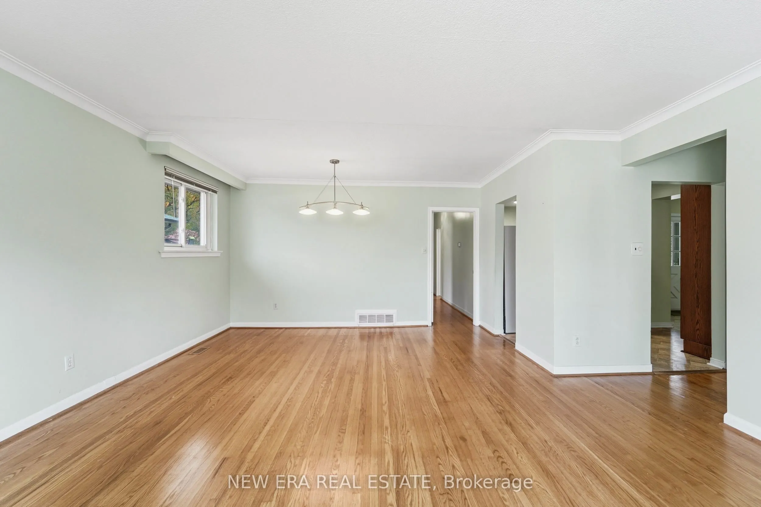 15 Marlena Drive