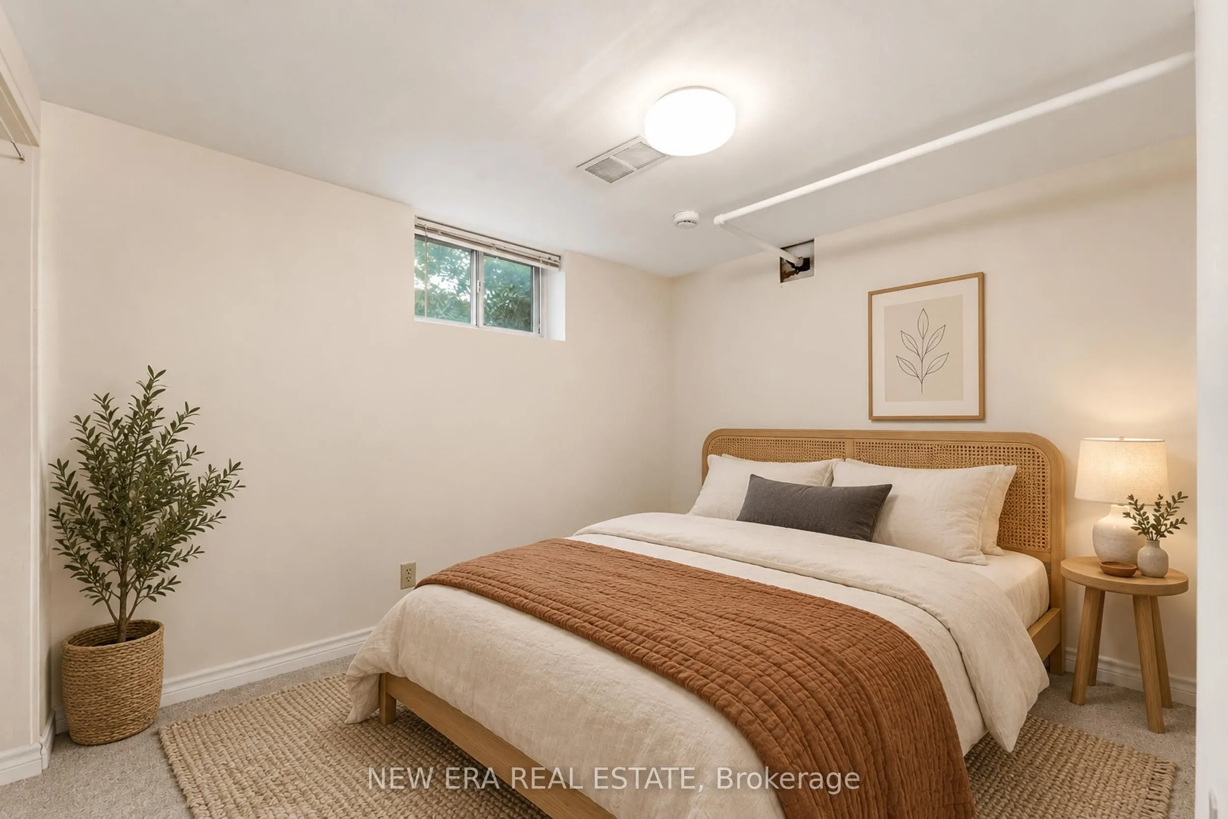 15 Marlena Drive