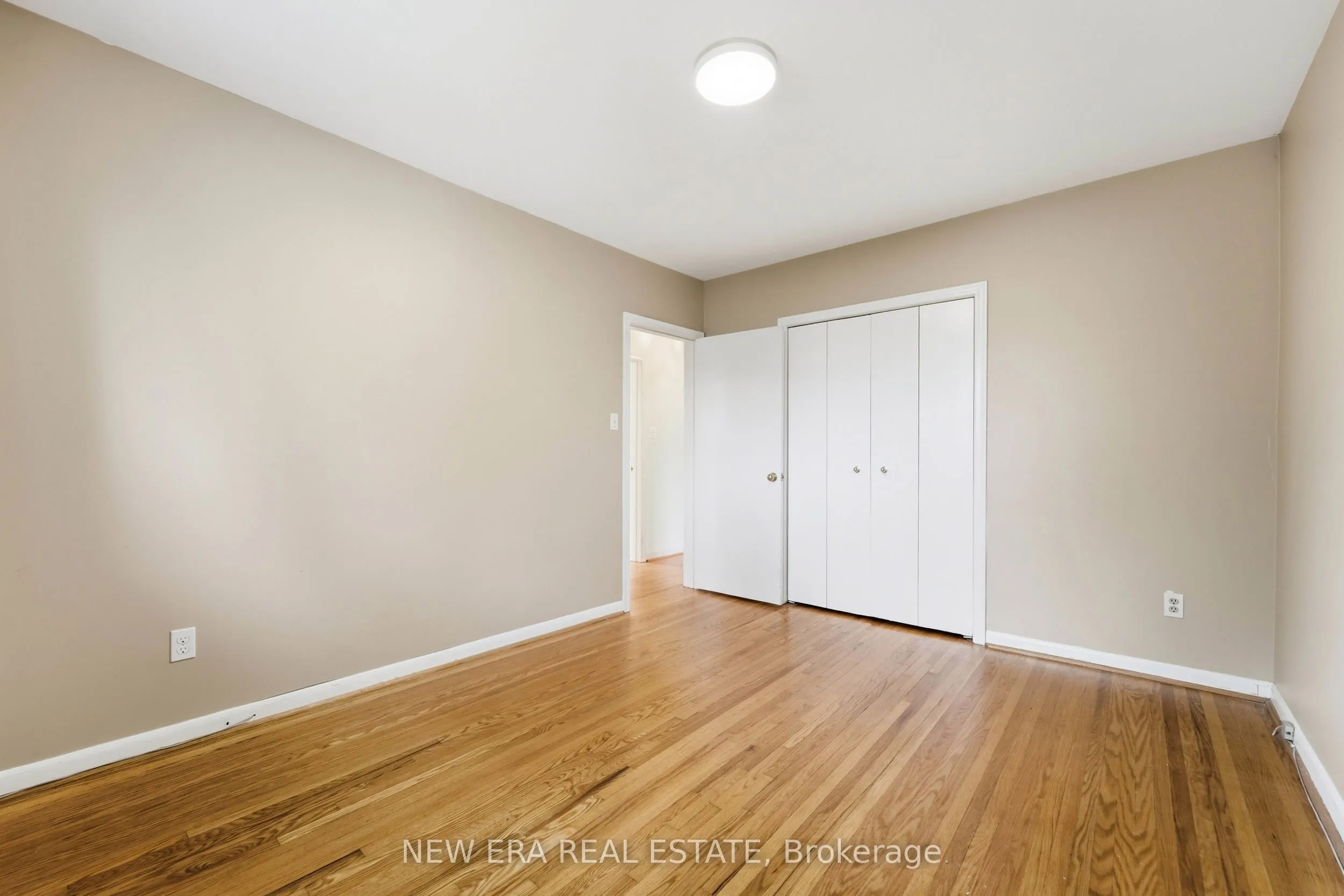 15 Marlena Drive