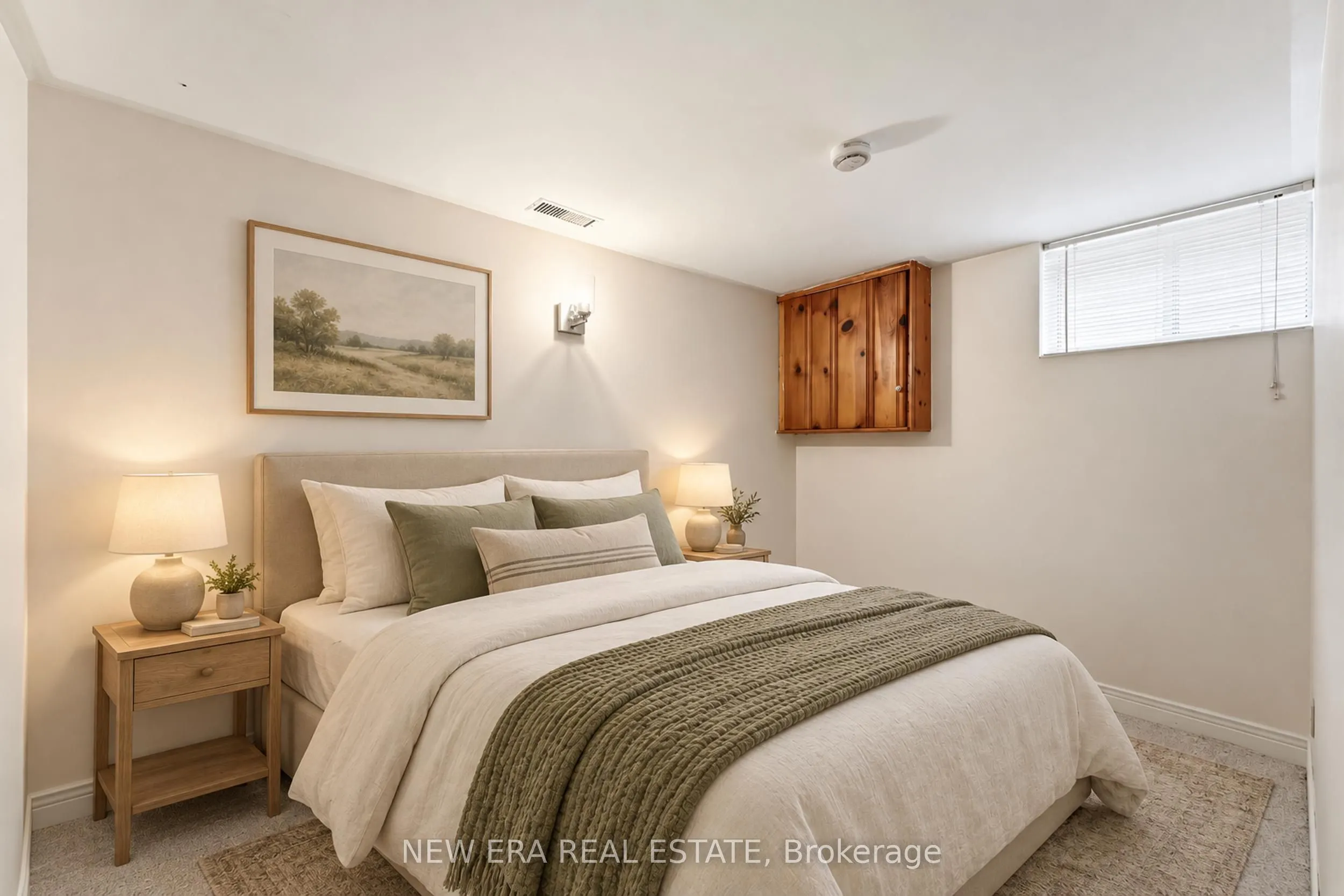 15 Marlena Drive