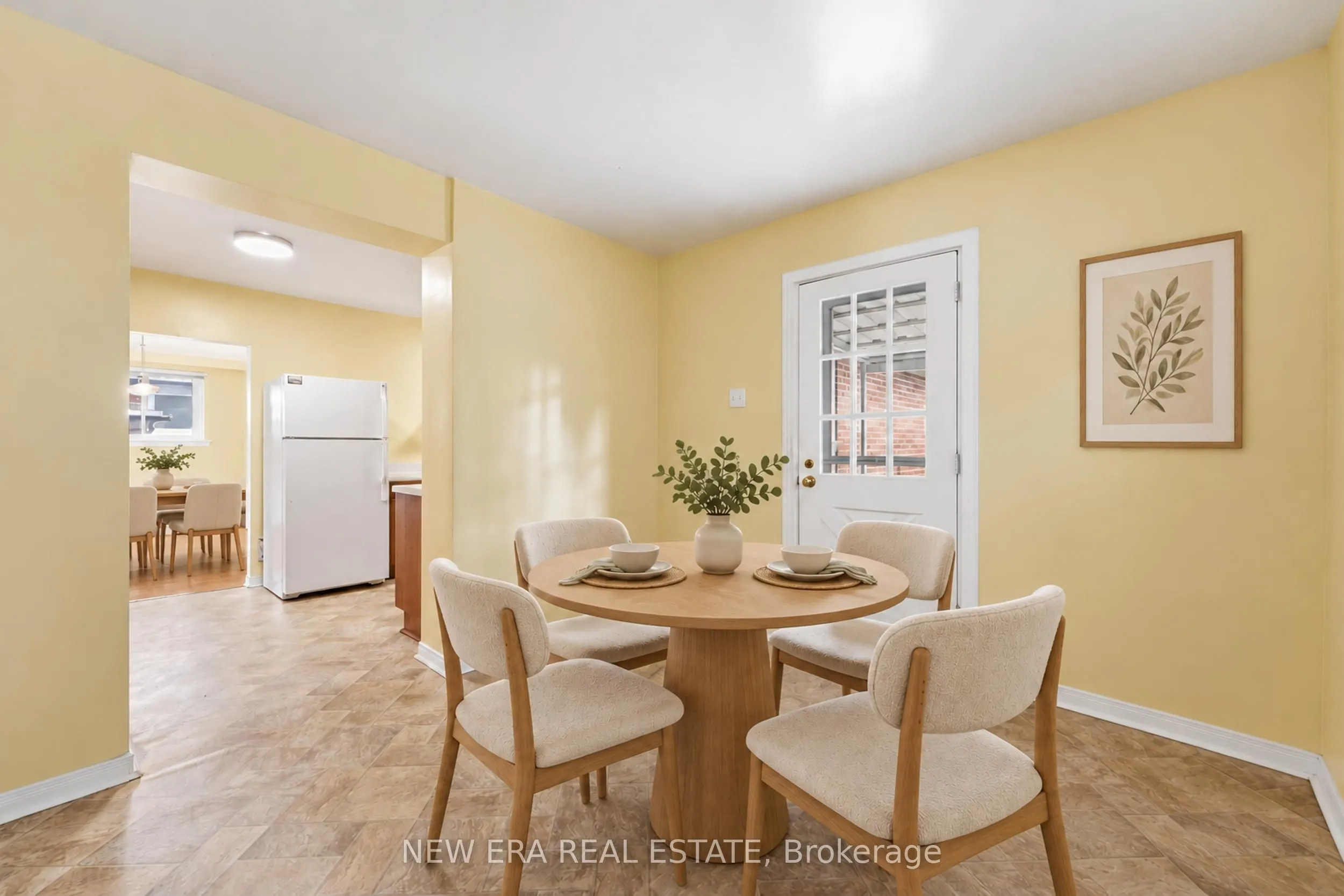 15 Marlena Drive