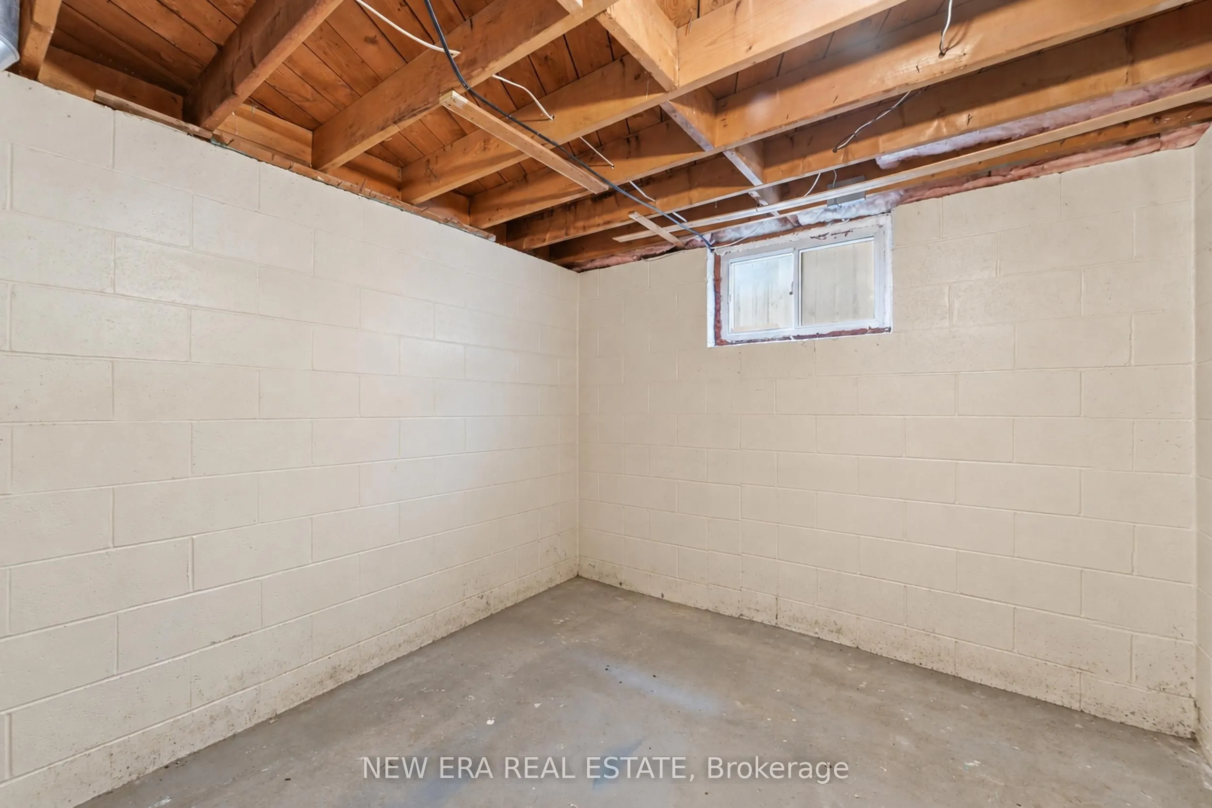 15 Marlena Drive