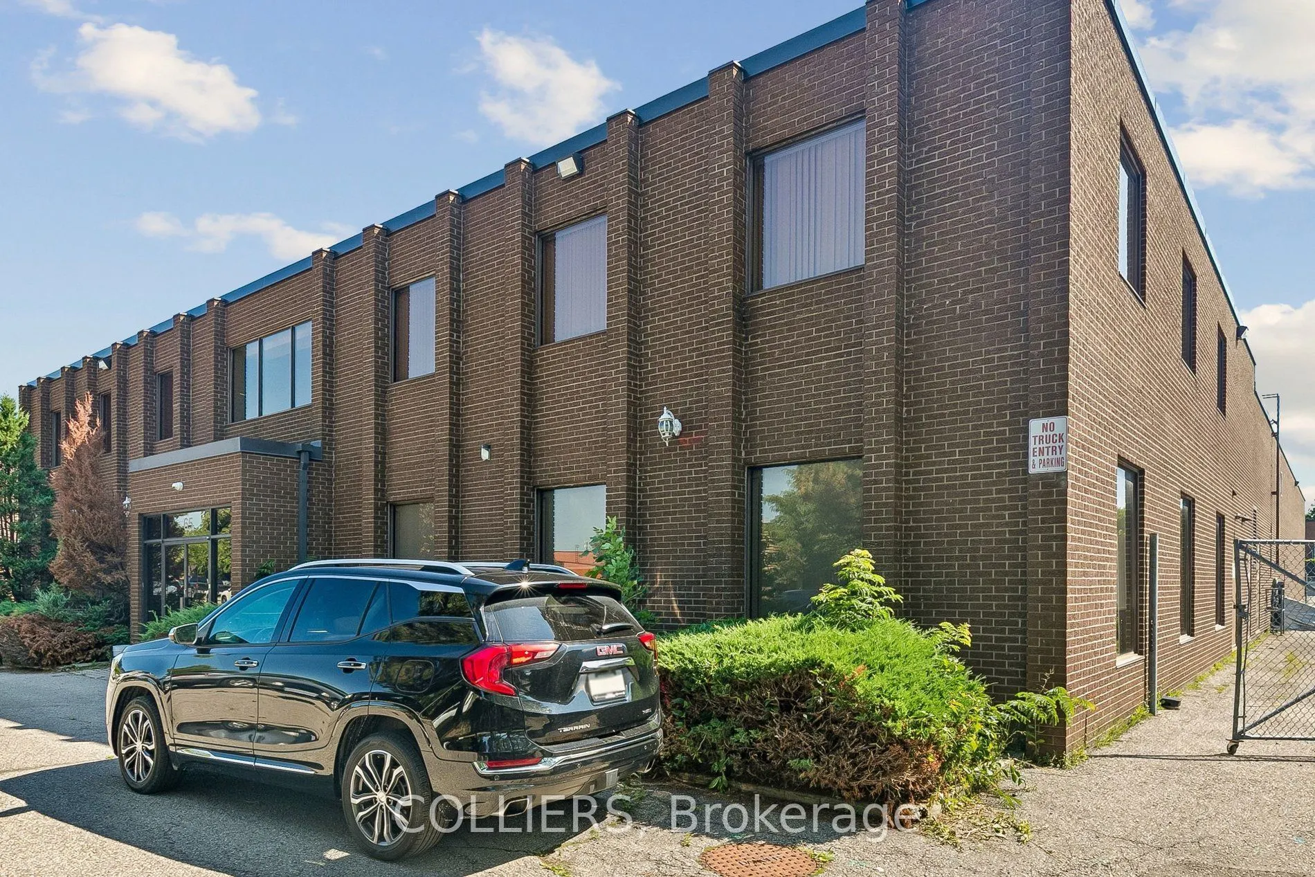 65 Melford Drive
