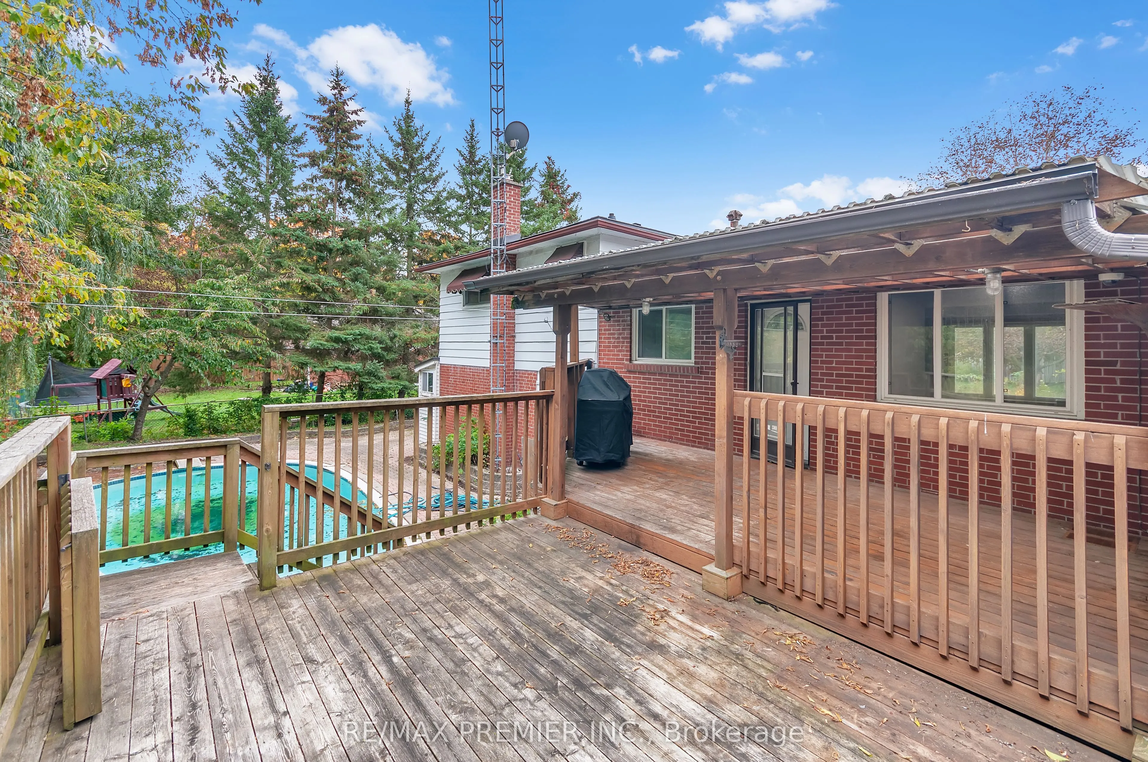 509 Arnhem Drive