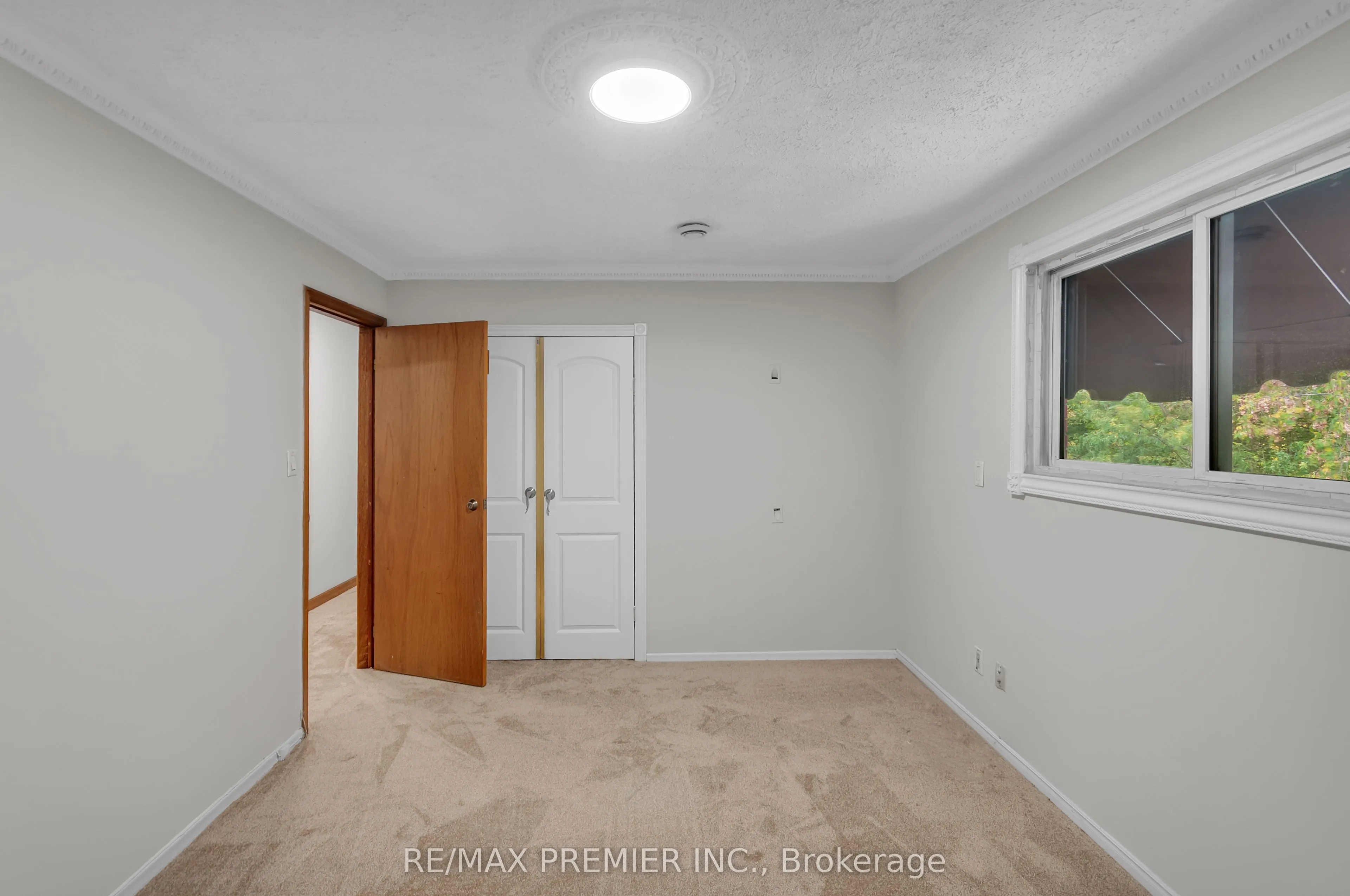 509 Arnhem Drive