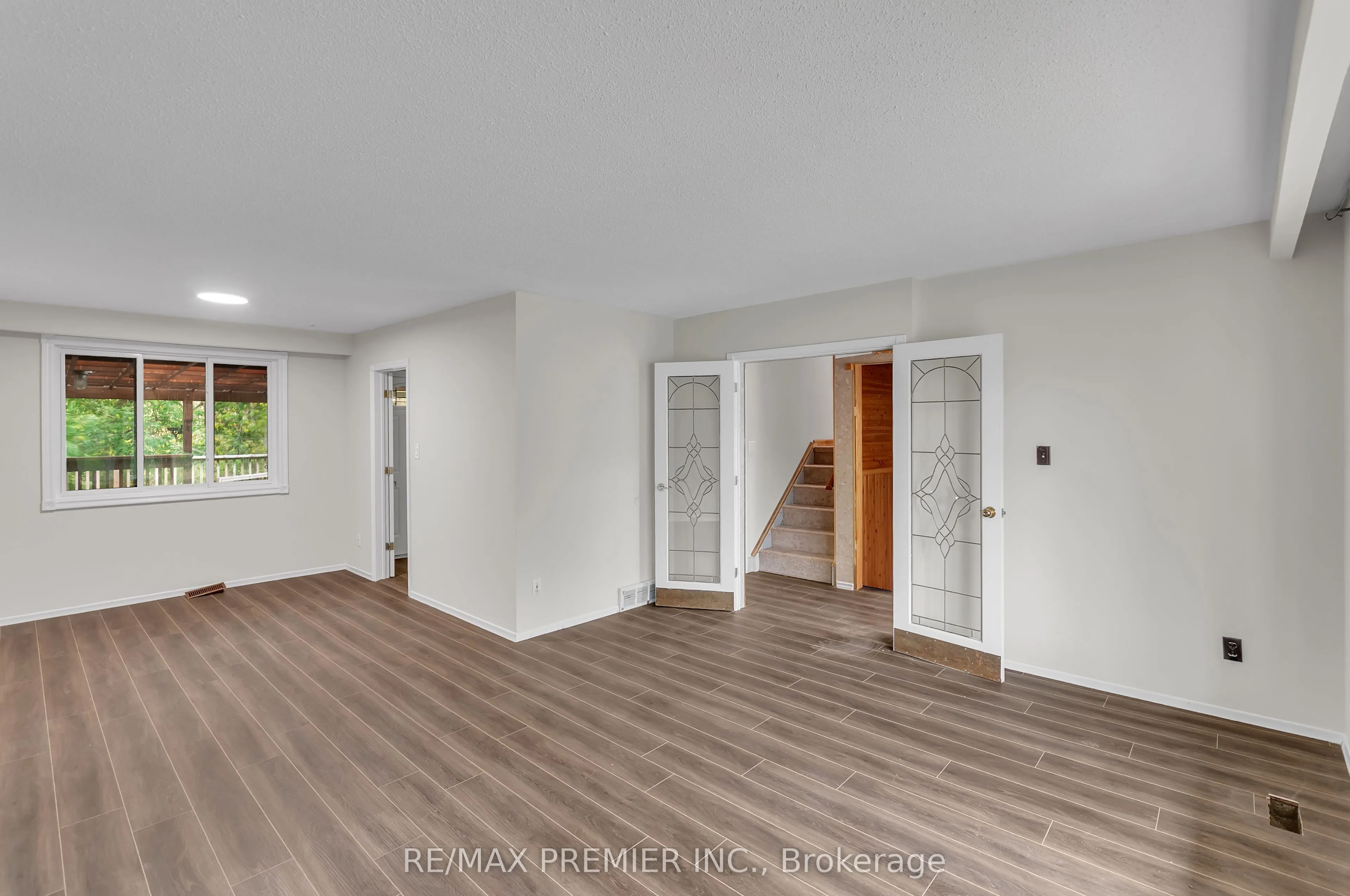 509 Arnhem Drive