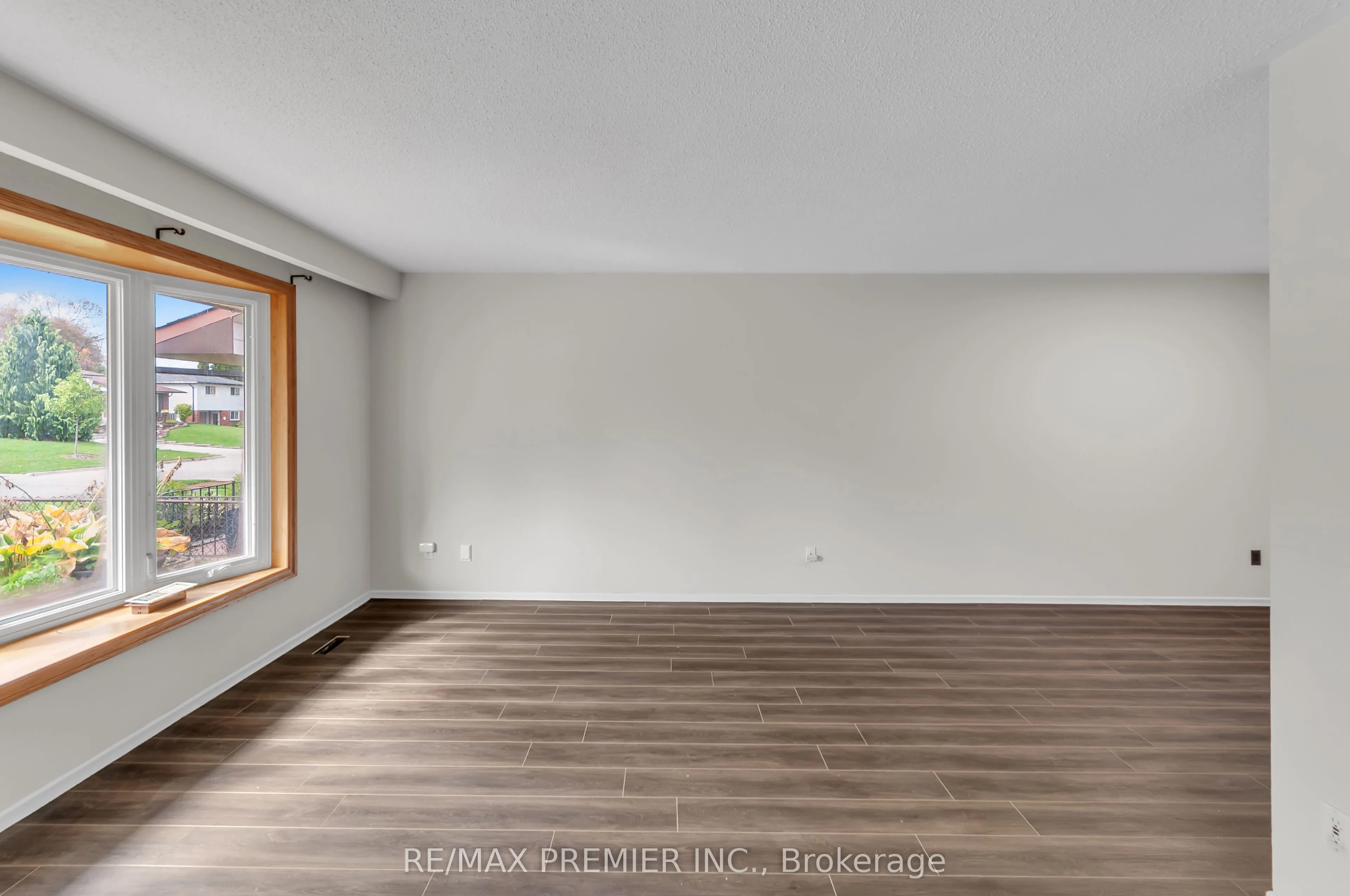509 Arnhem Drive
