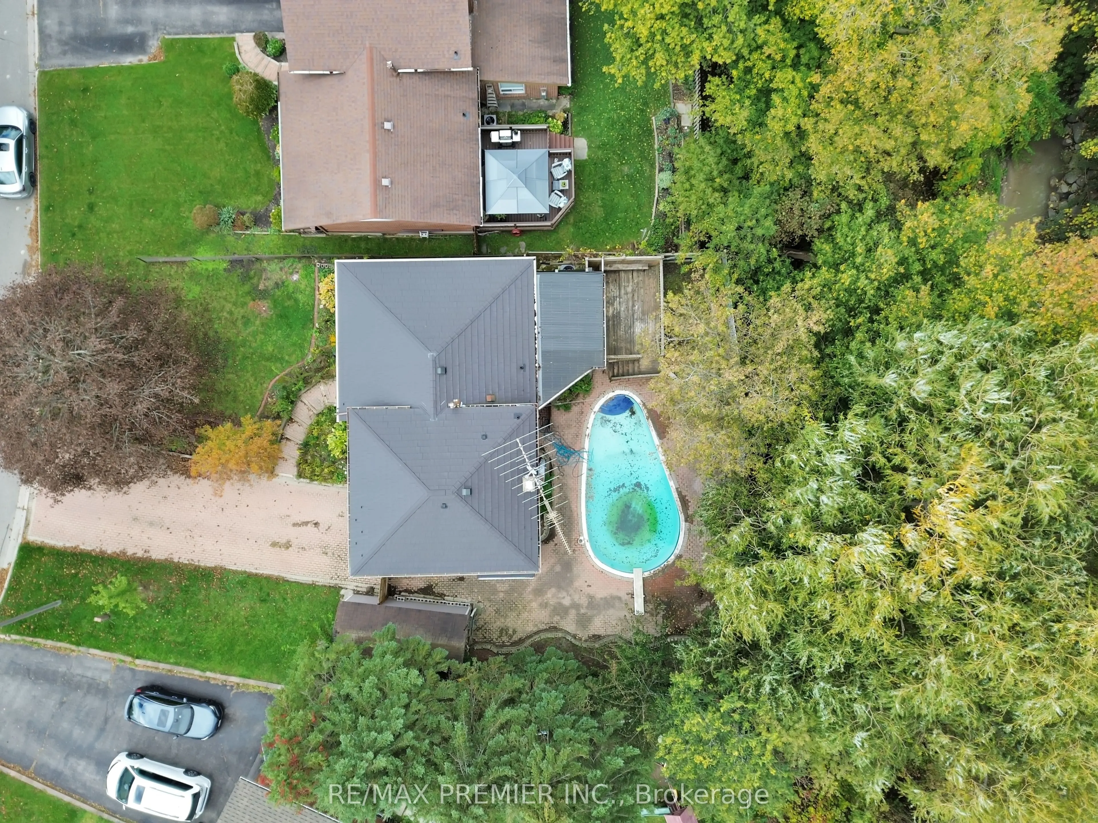 509 Arnhem Drive