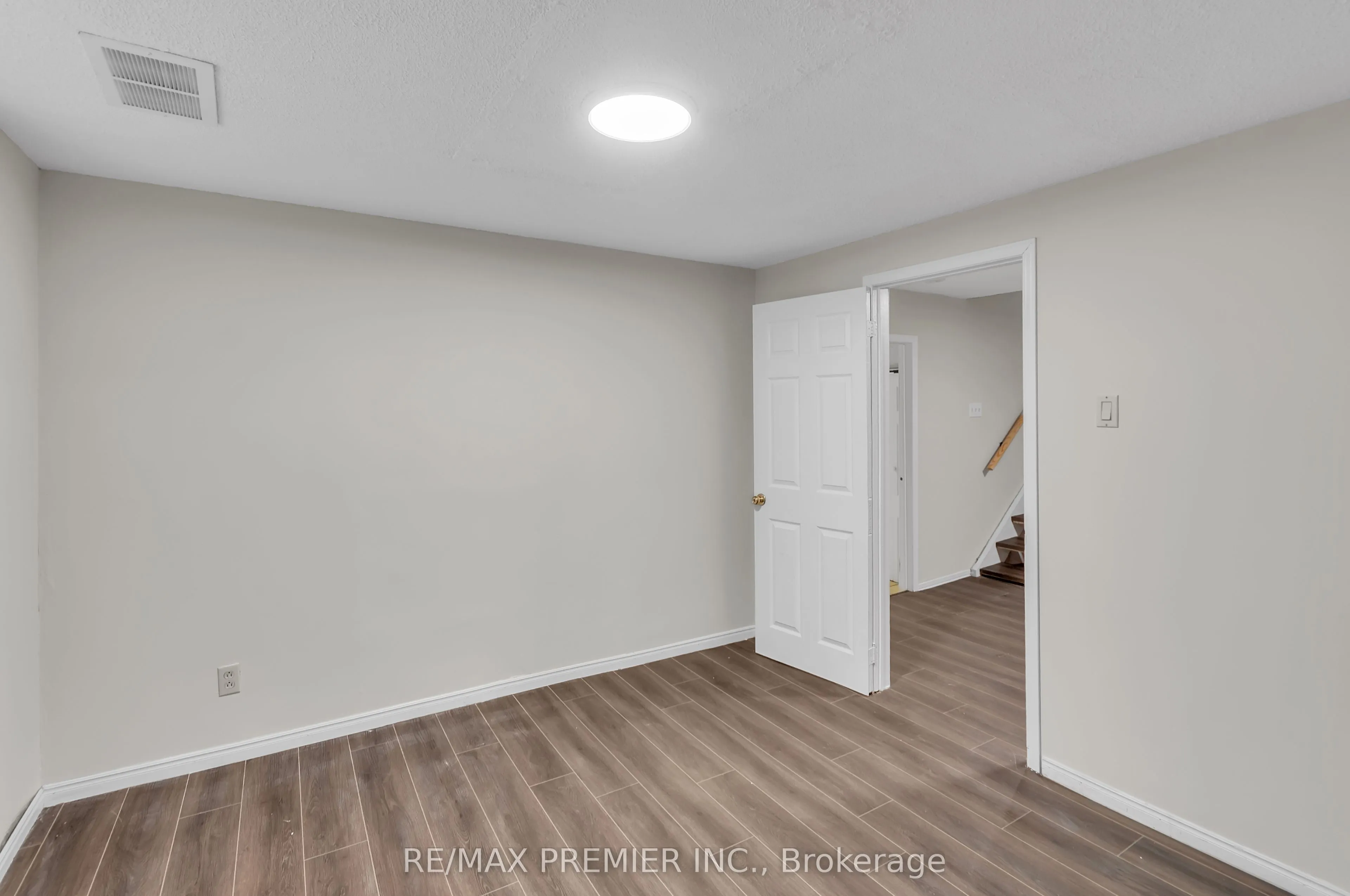509 Arnhem Drive