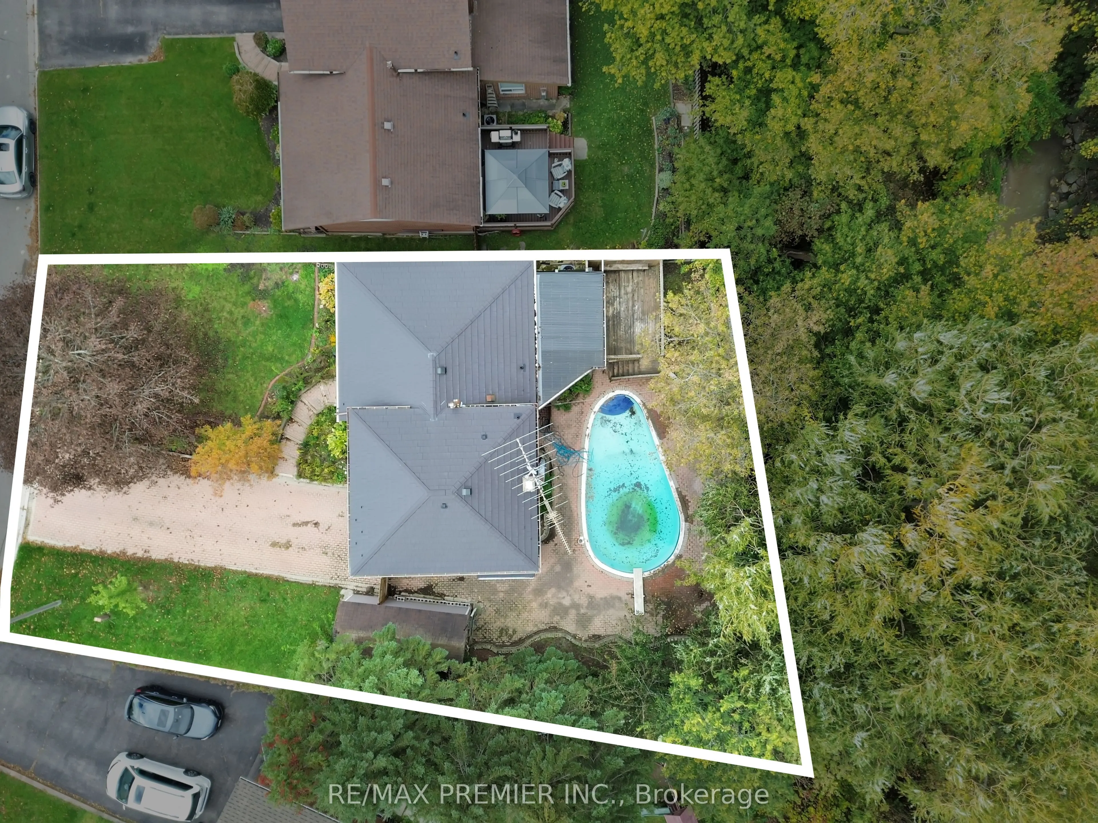 509 Arnhem Drive