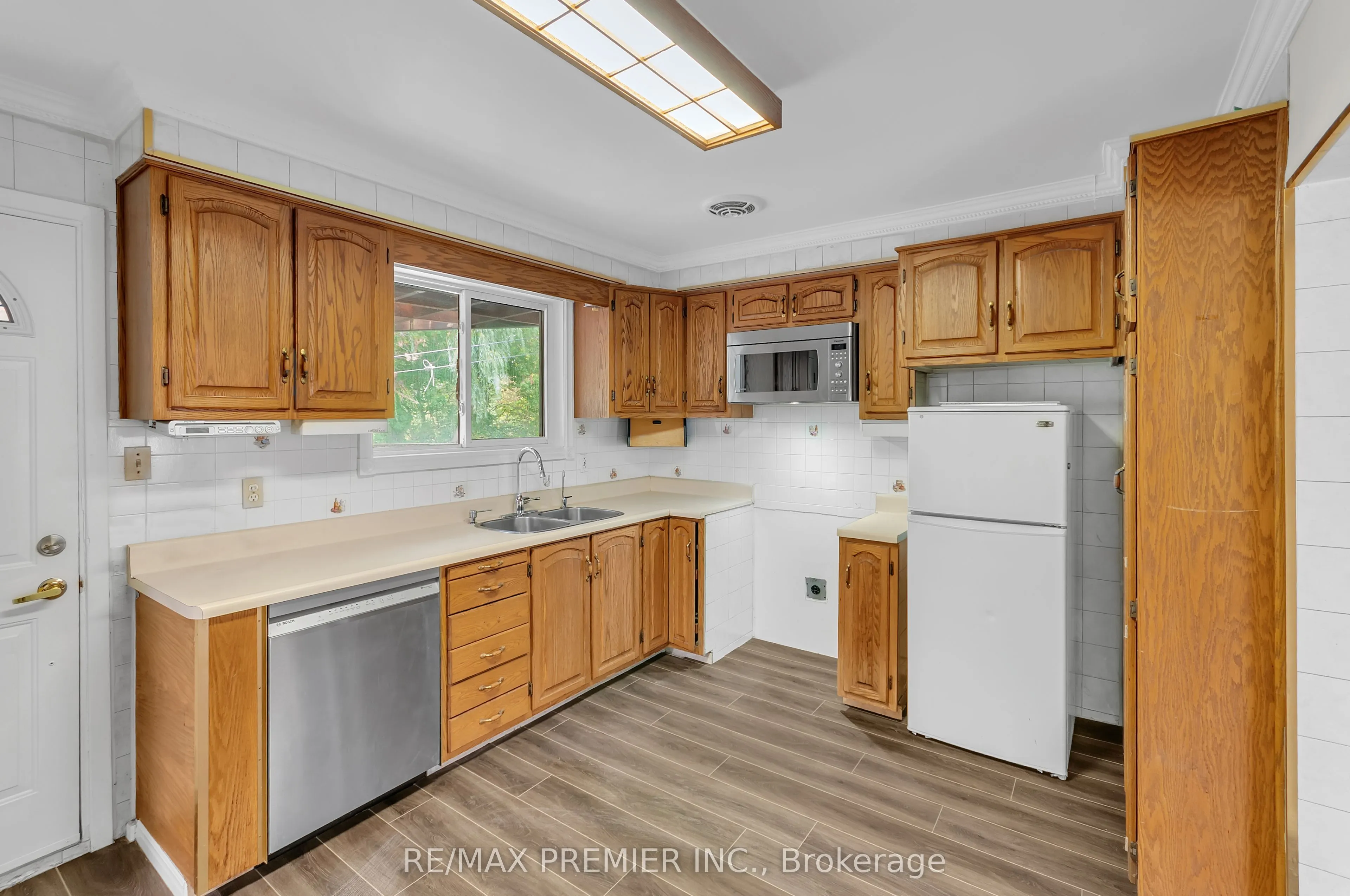 509 Arnhem Drive