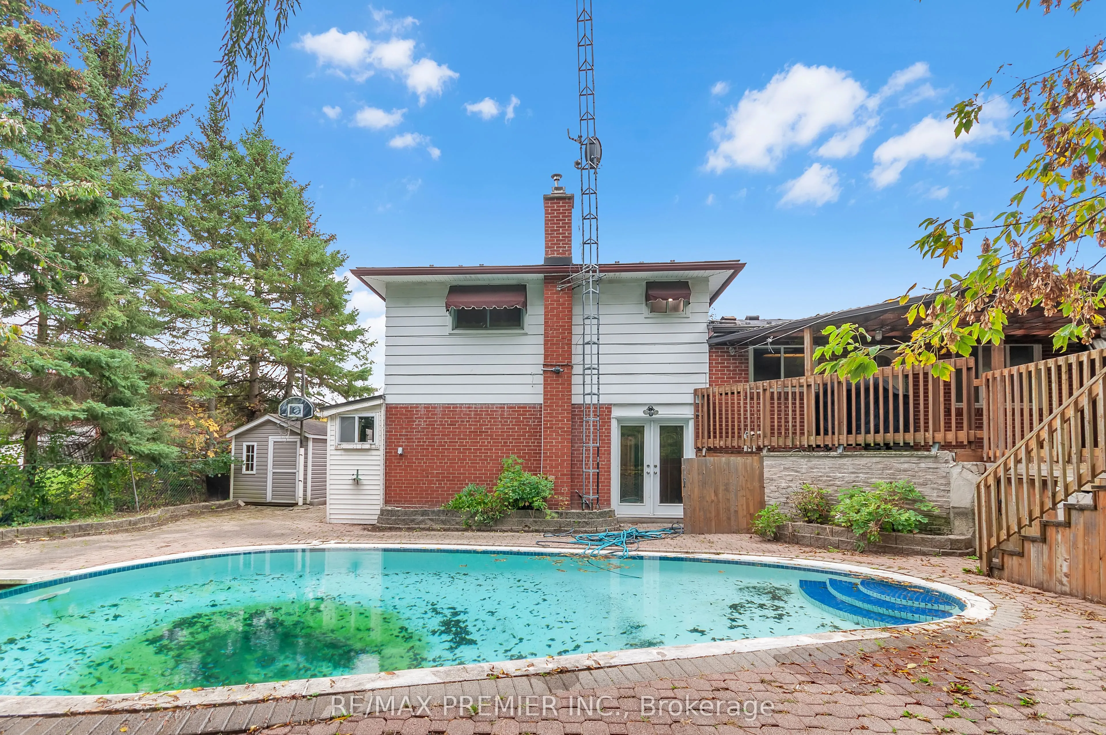 509 Arnhem Drive