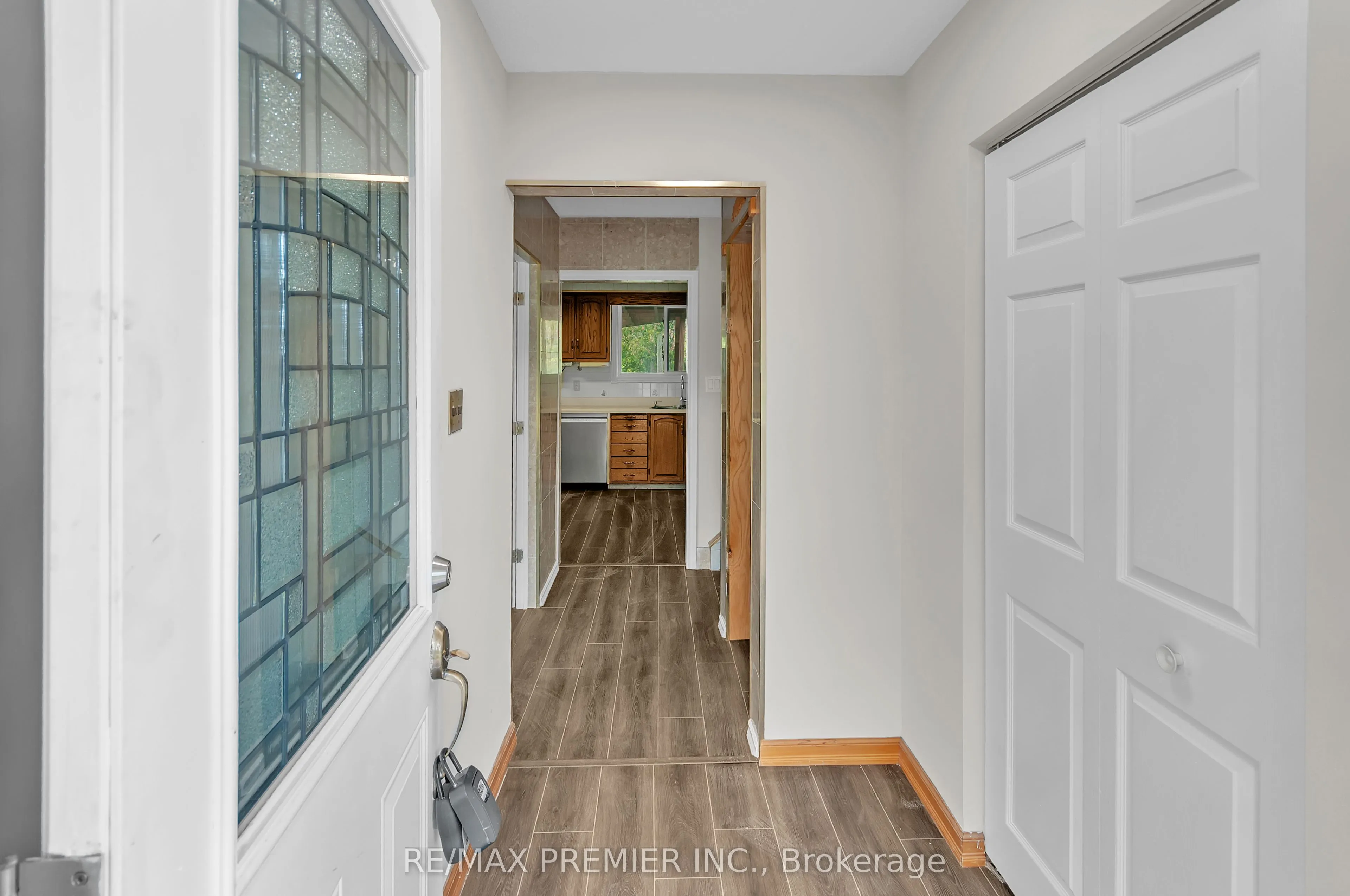 509 Arnhem Drive