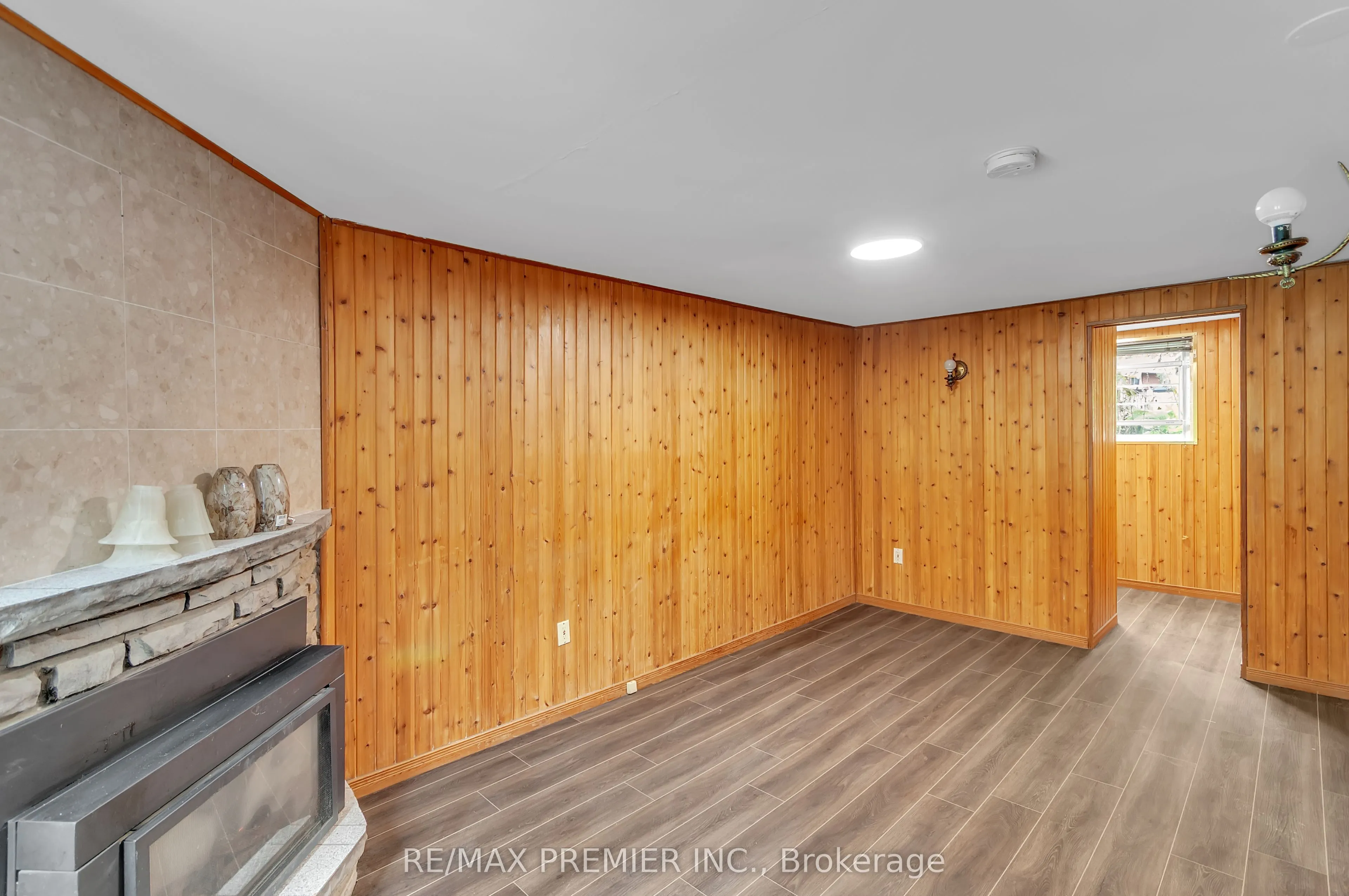 509 Arnhem Drive