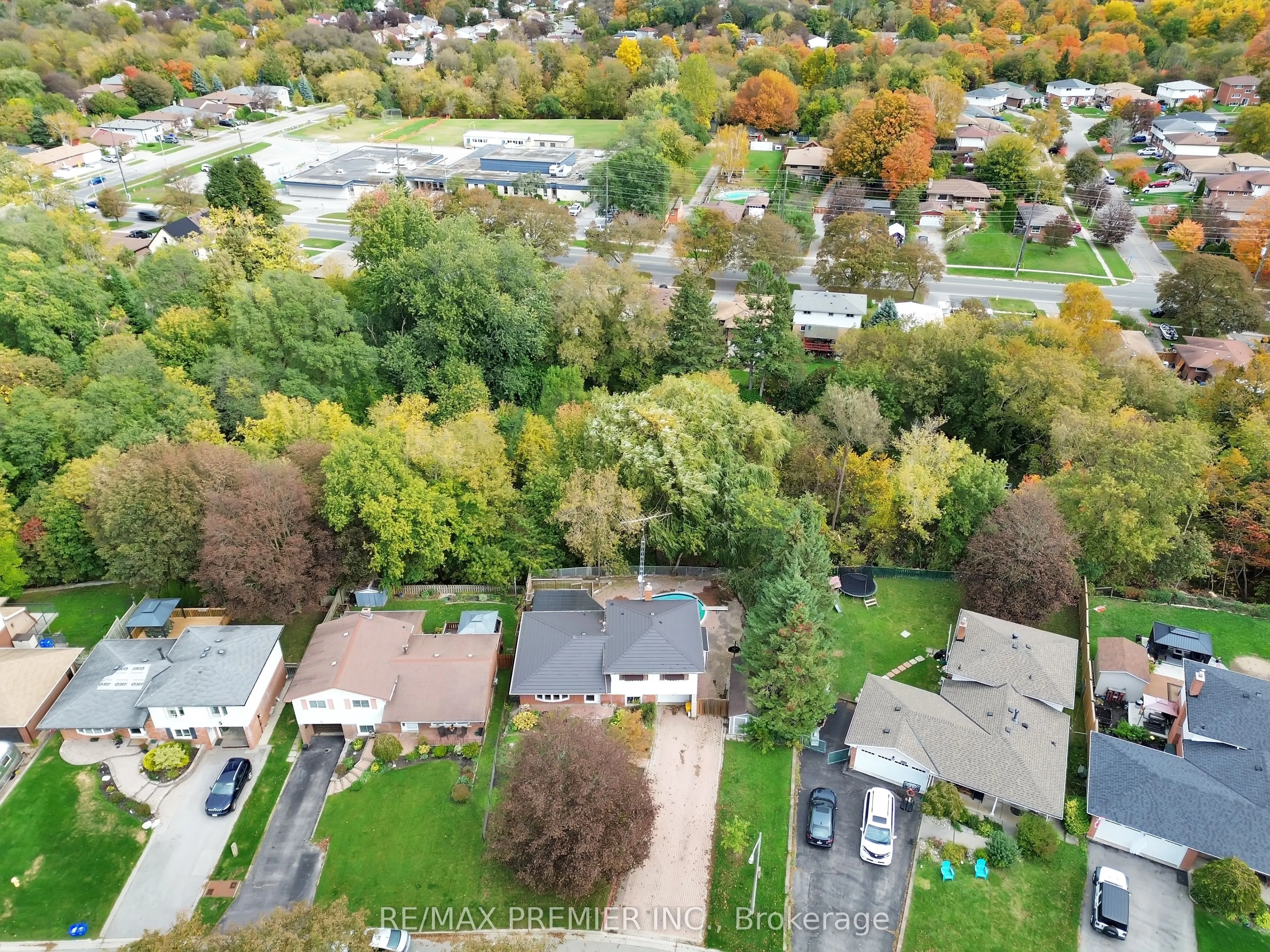 509 Arnhem Drive