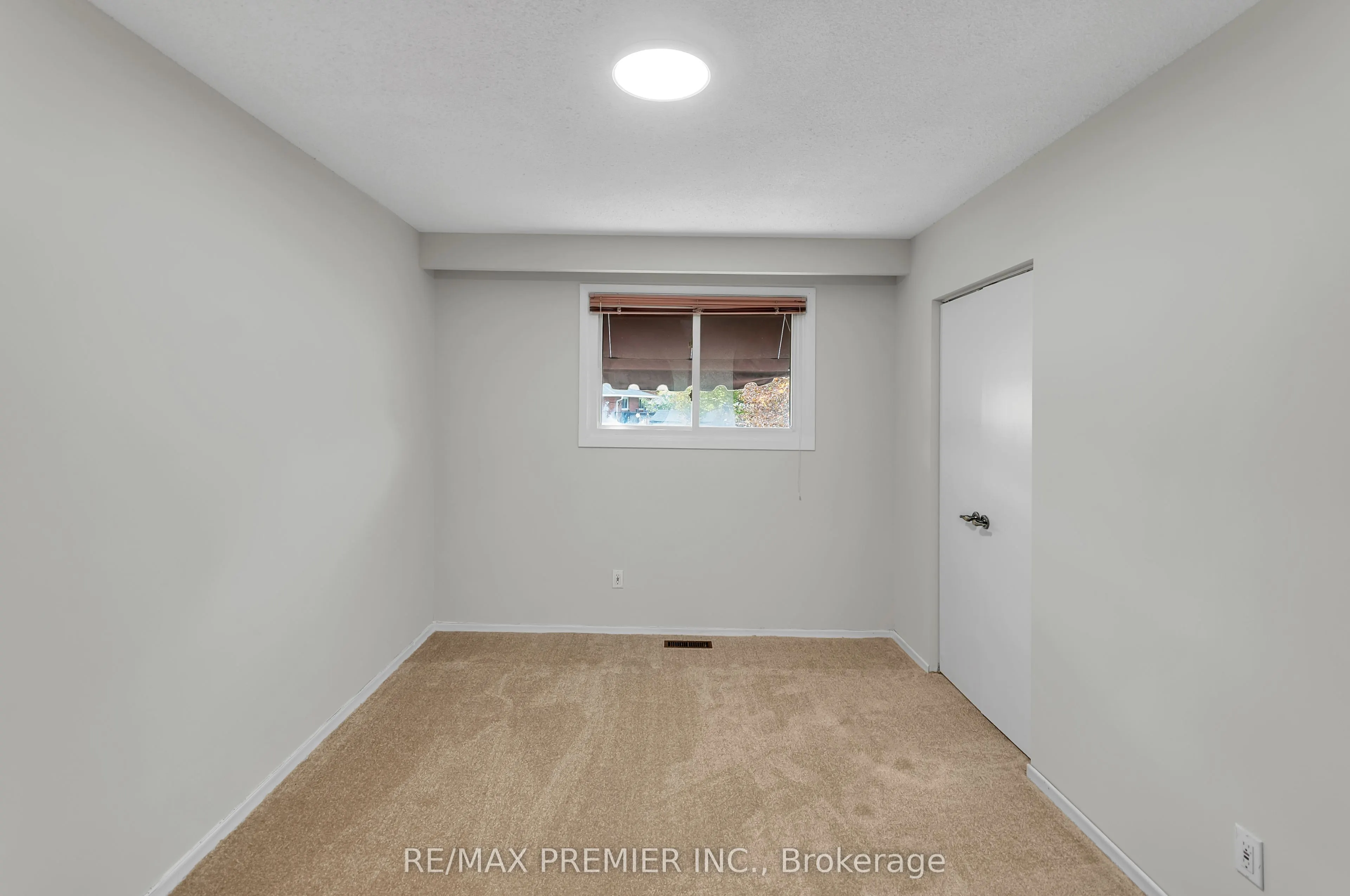 509 Arnhem Drive