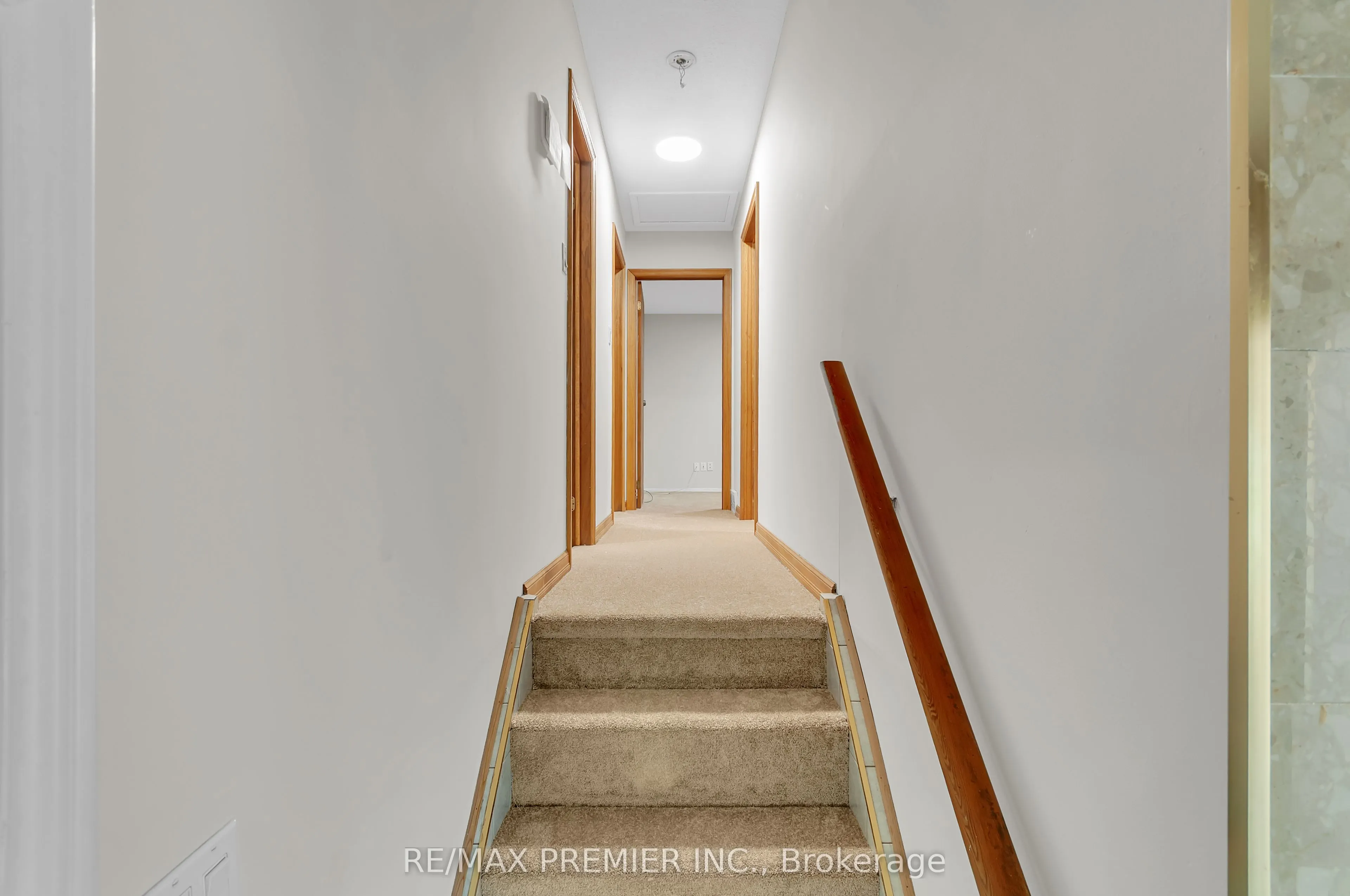 509 Arnhem Drive
