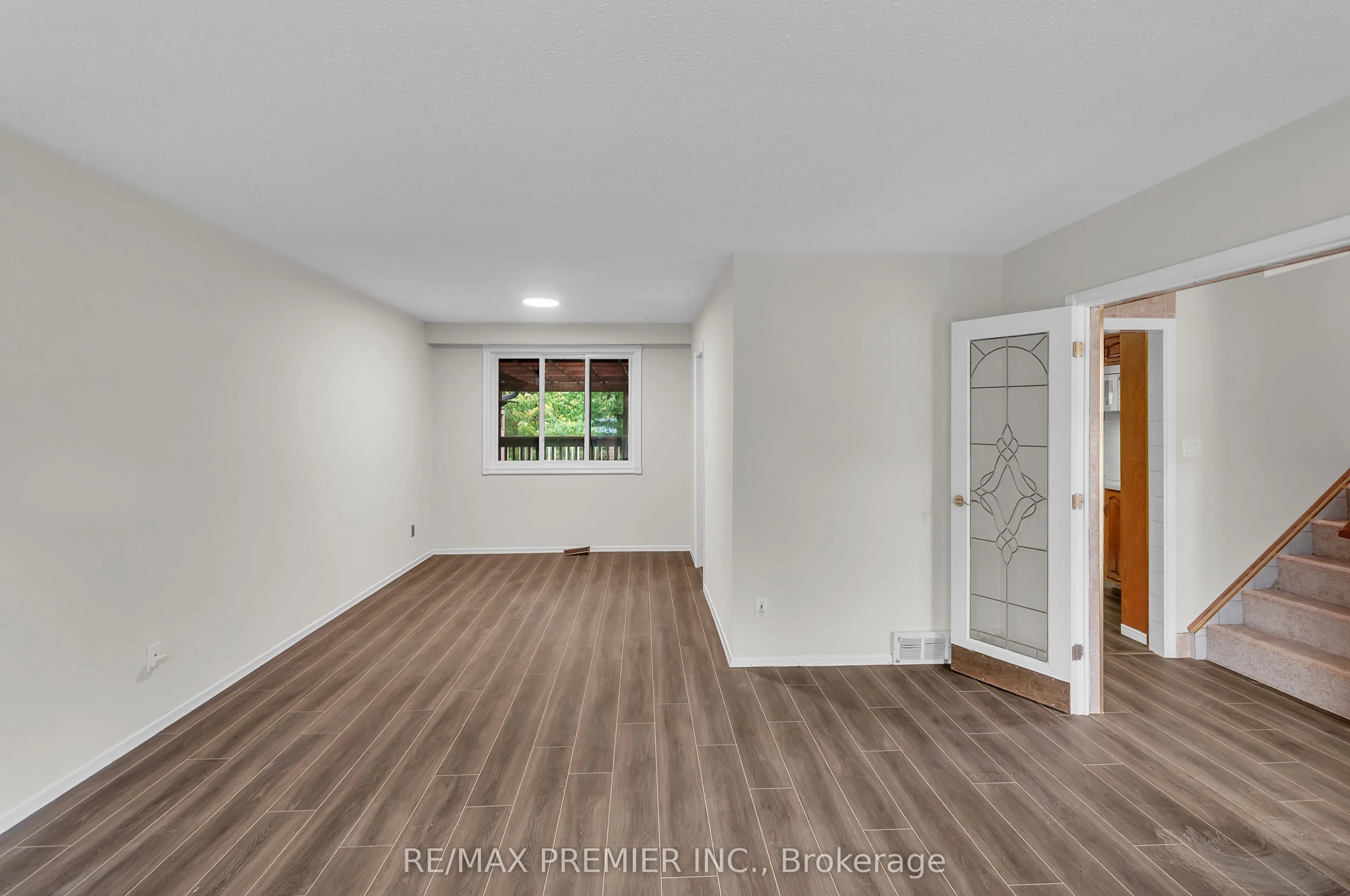509 Arnhem Drive