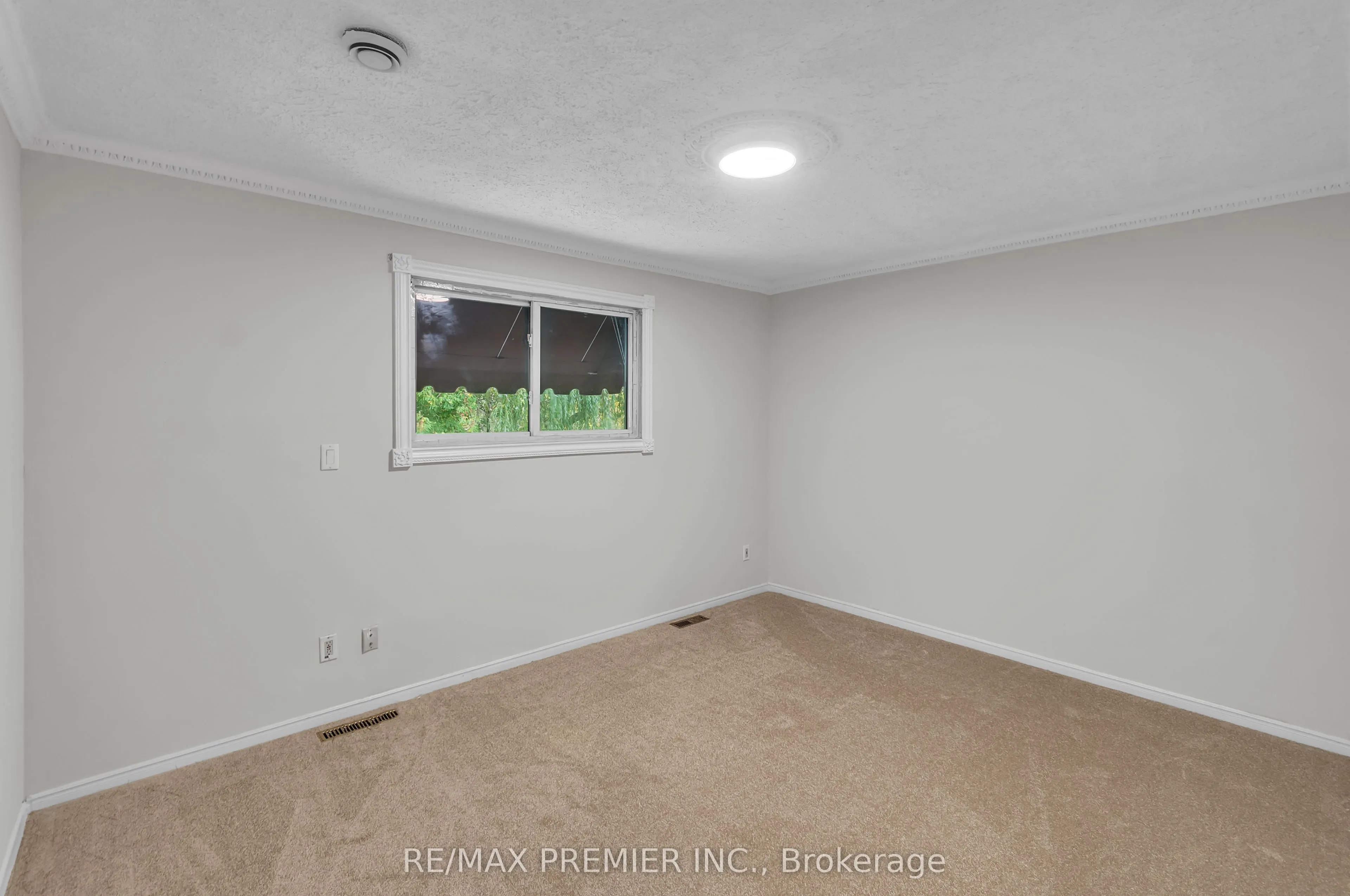 509 Arnhem Drive
