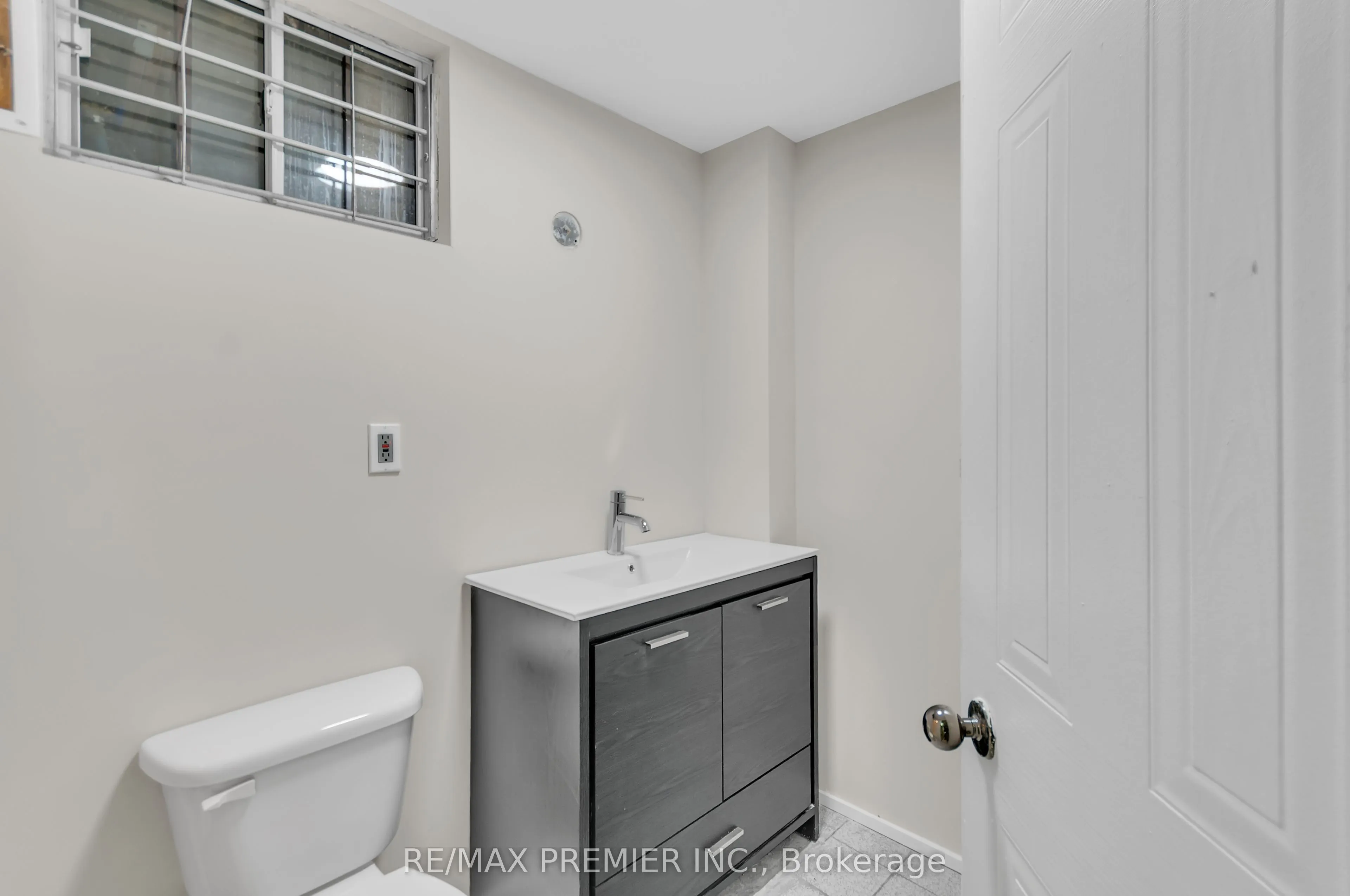 509 Arnhem Drive