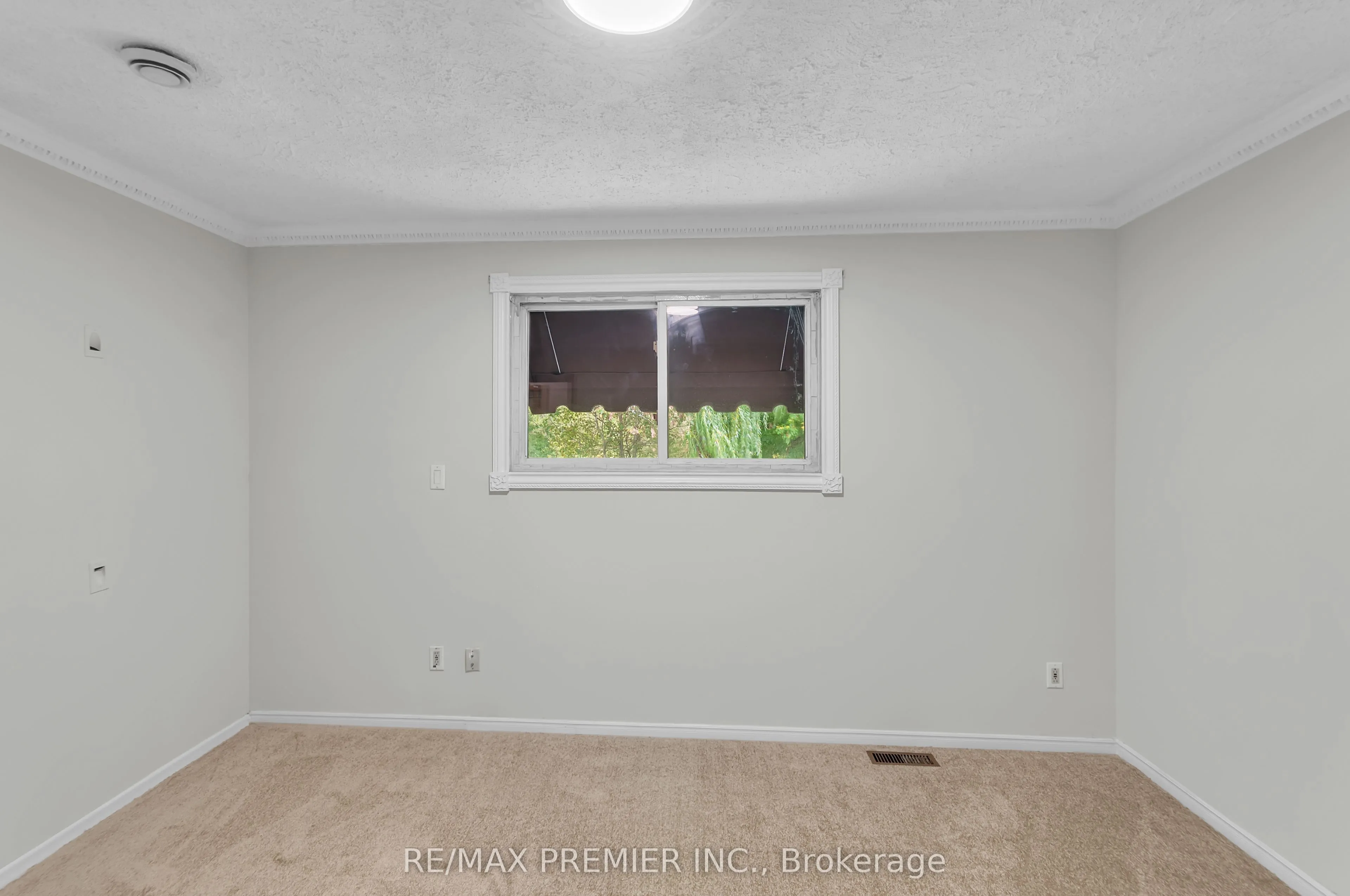 509 Arnhem Drive