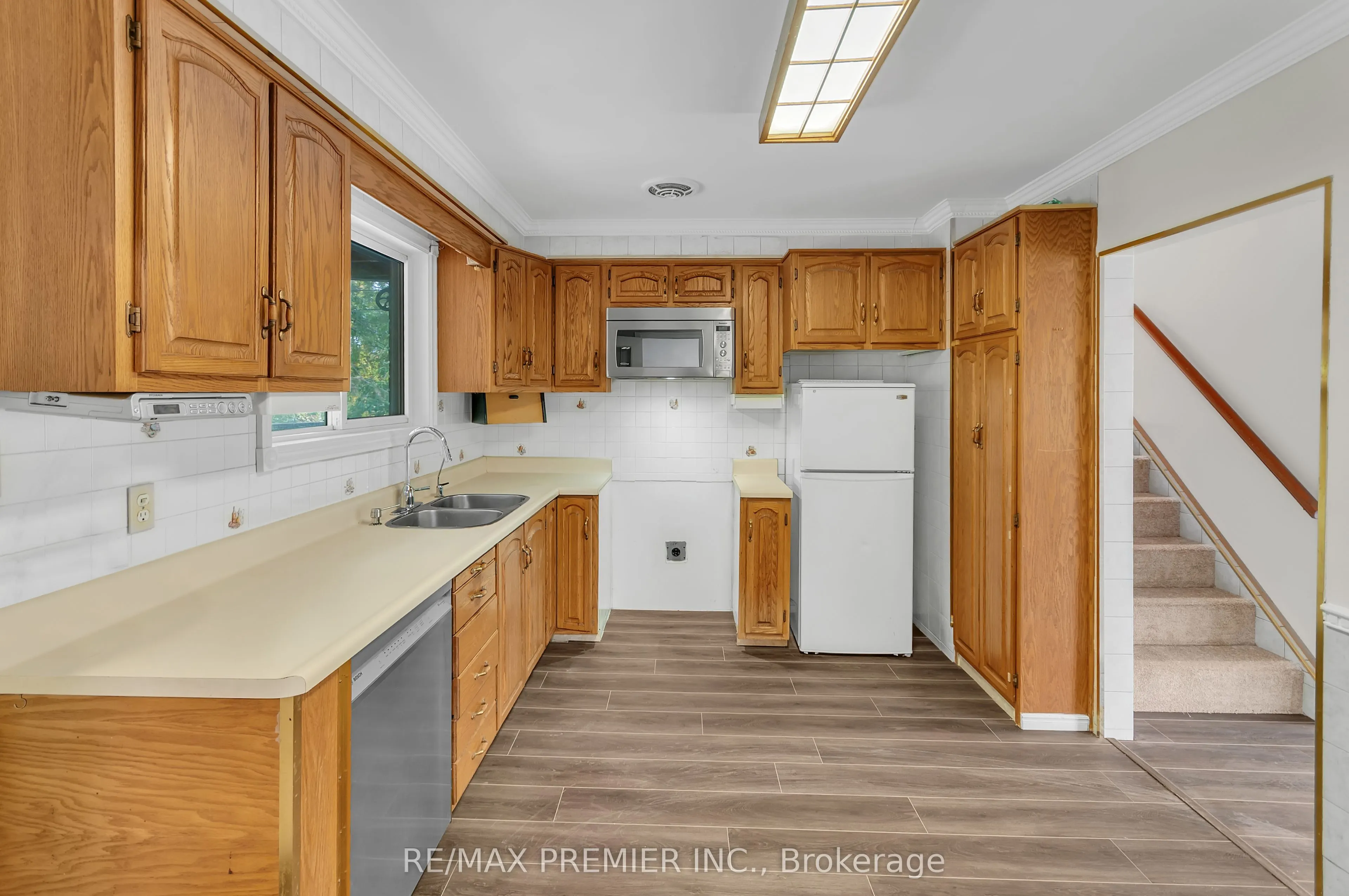 509 Arnhem Drive
