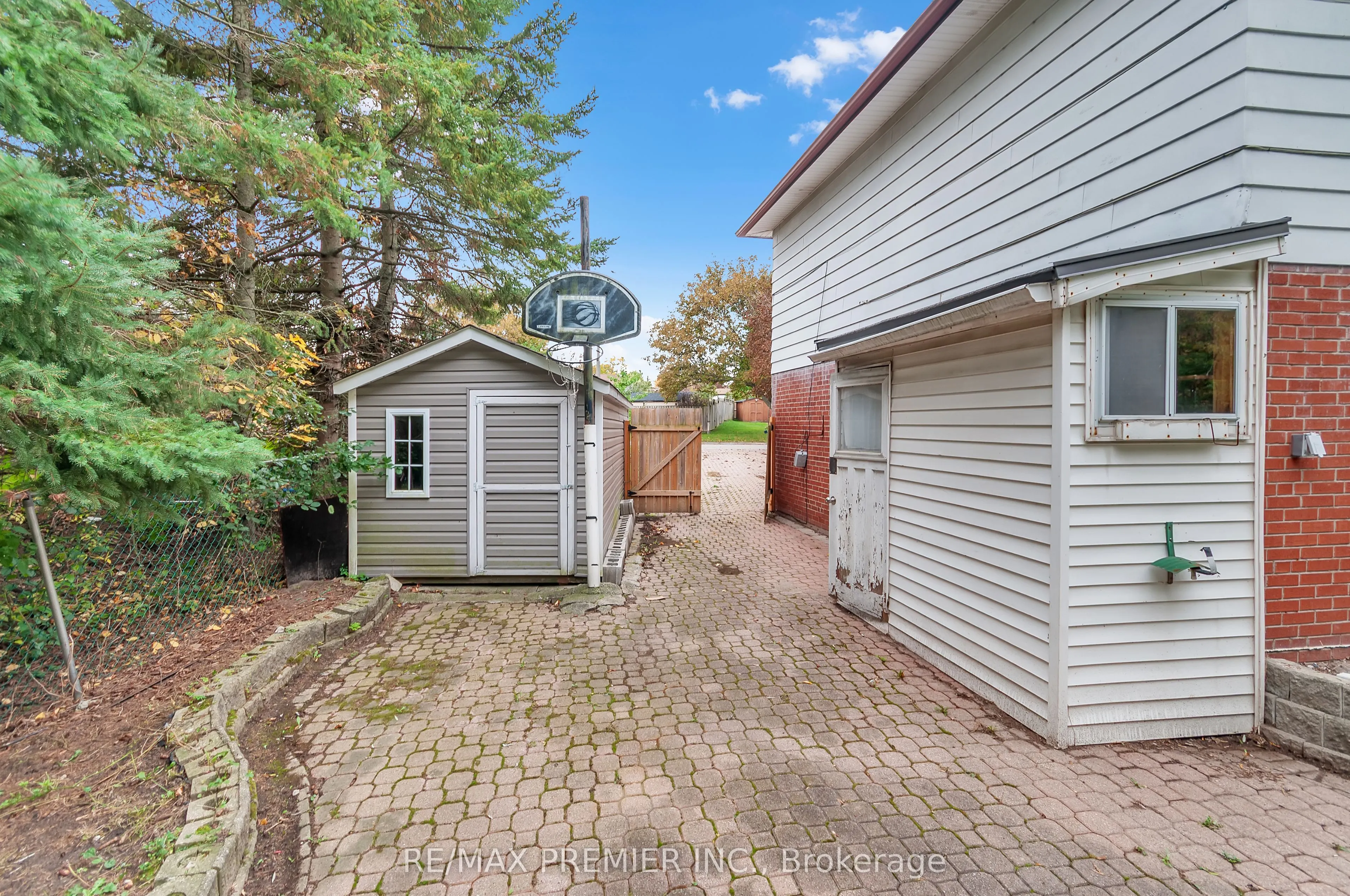 509 Arnhem Drive