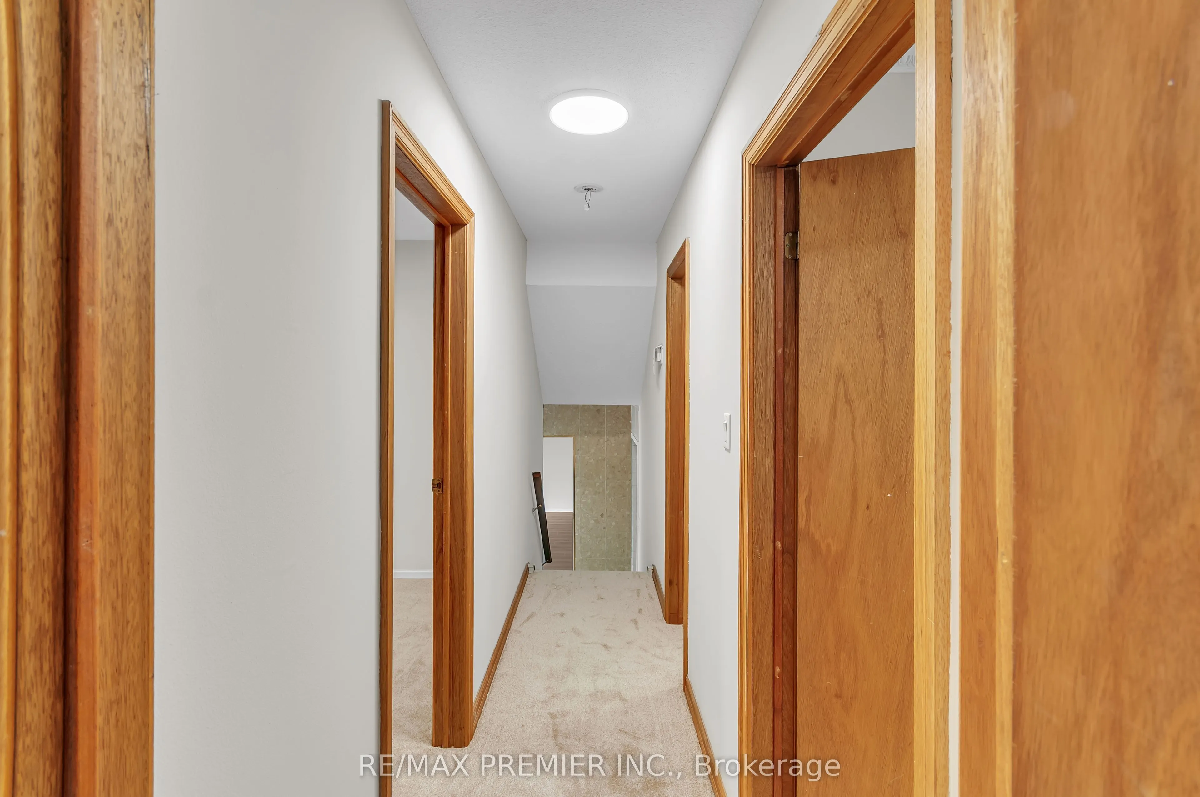 509 Arnhem Drive