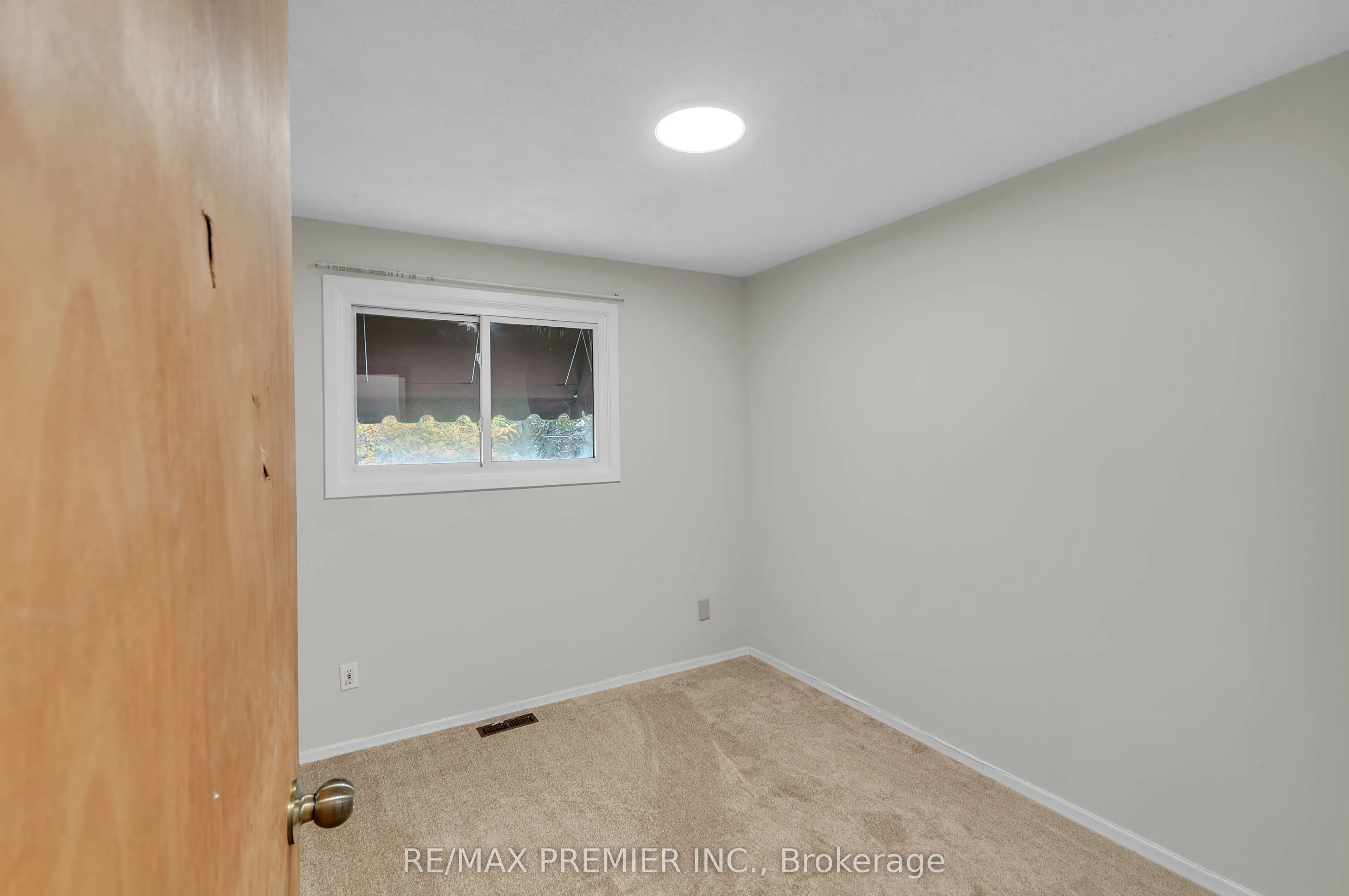509 Arnhem Drive