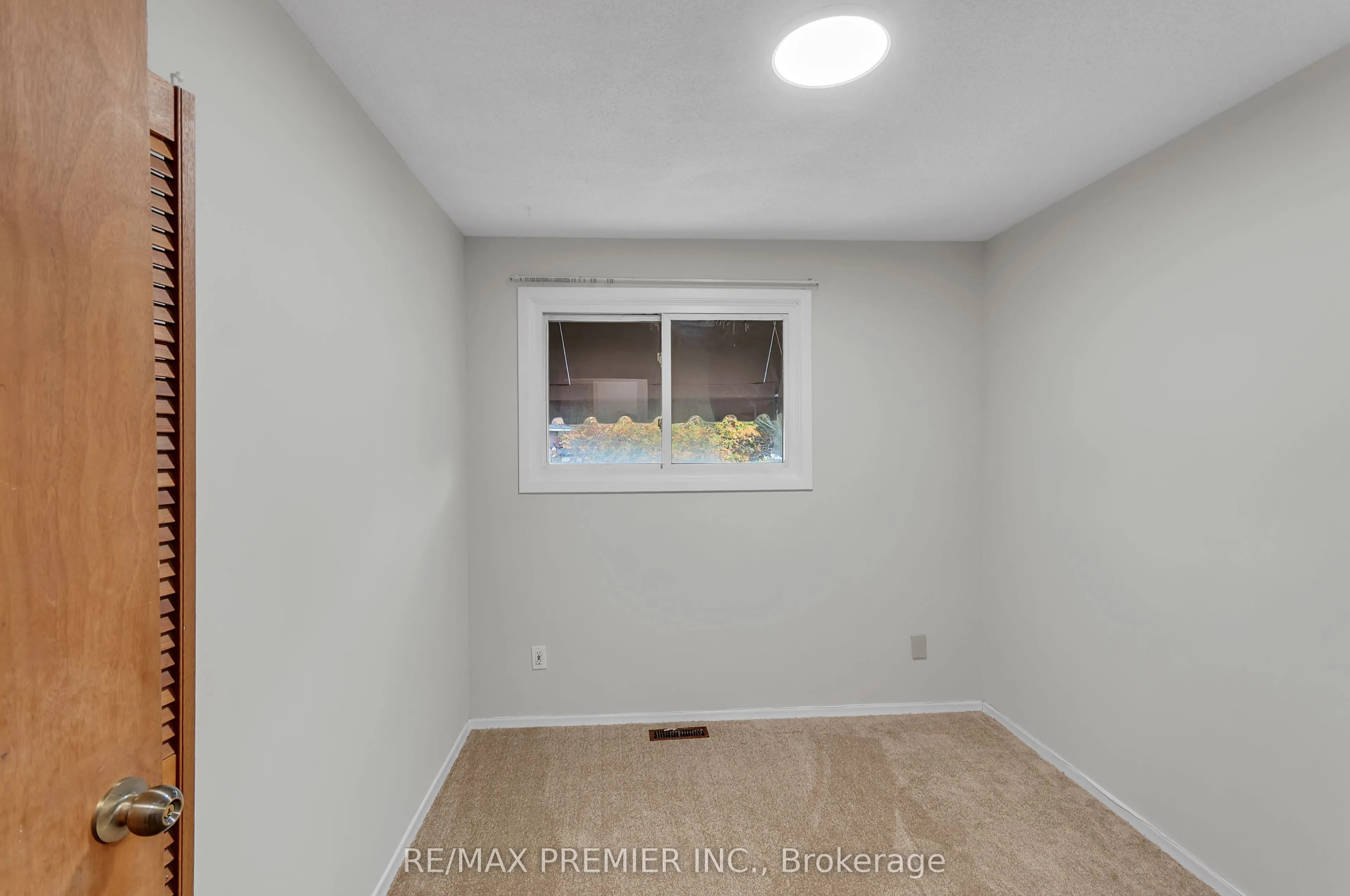 509 Arnhem Drive