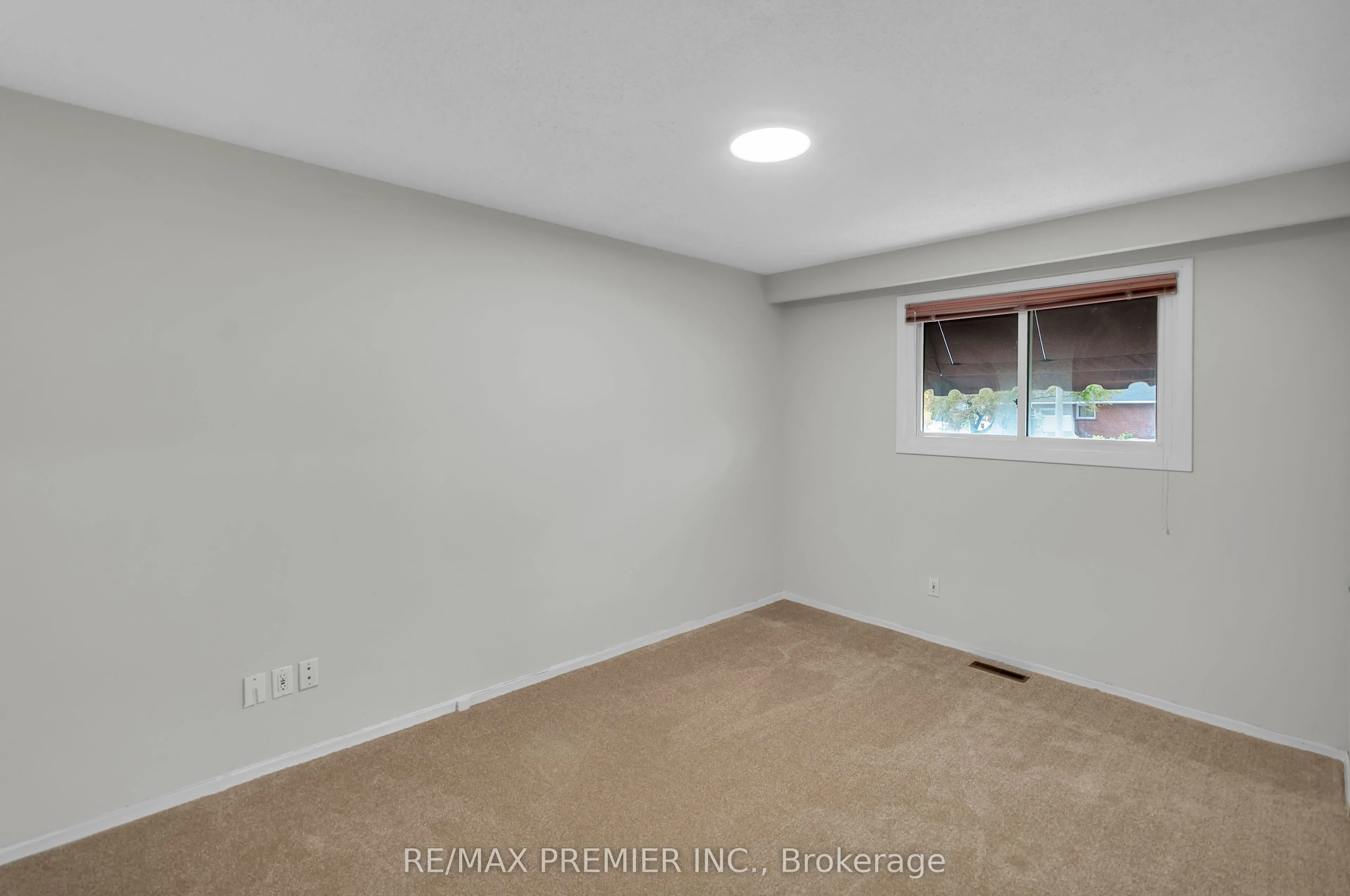 509 Arnhem Drive