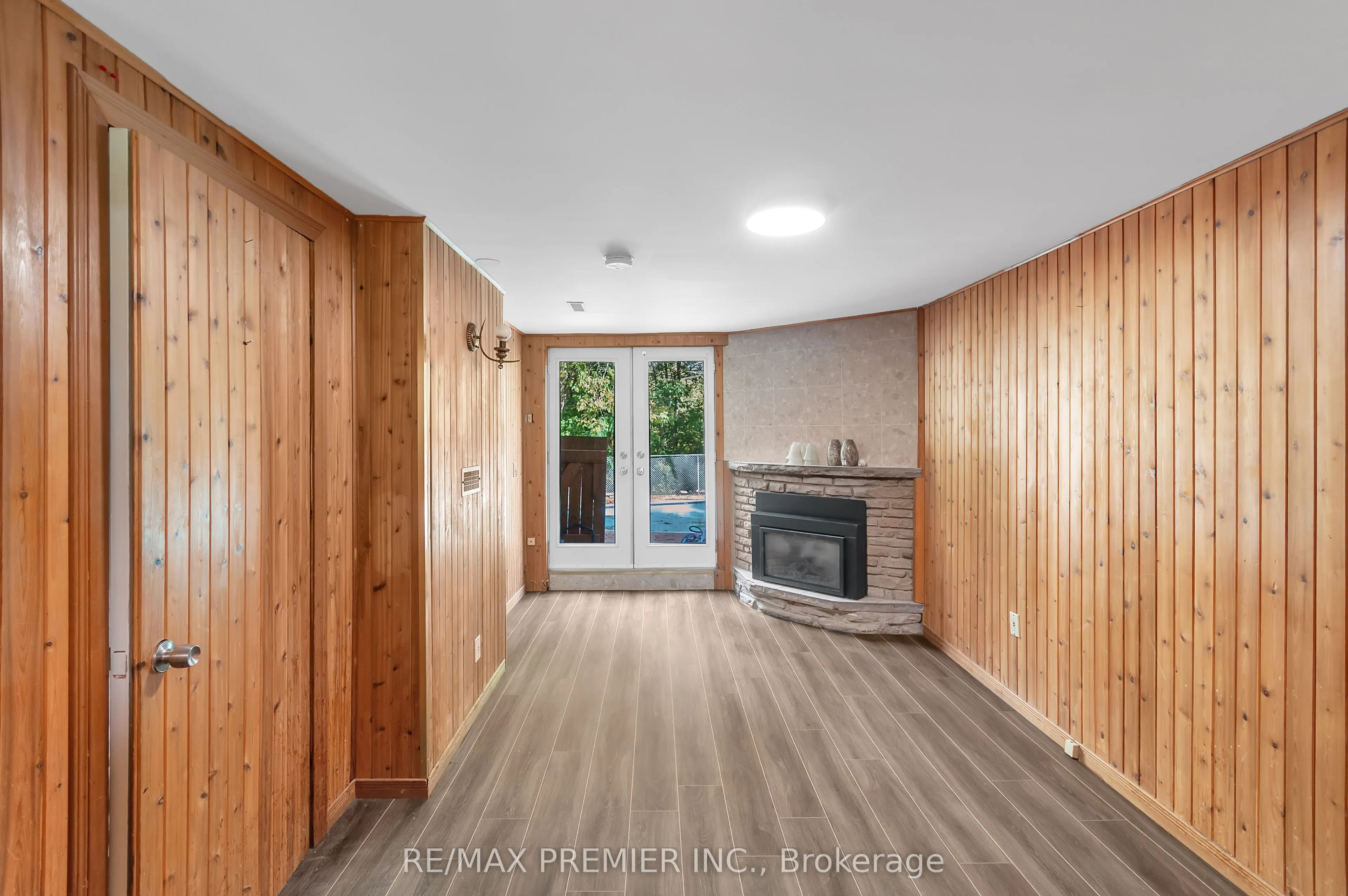509 Arnhem Drive