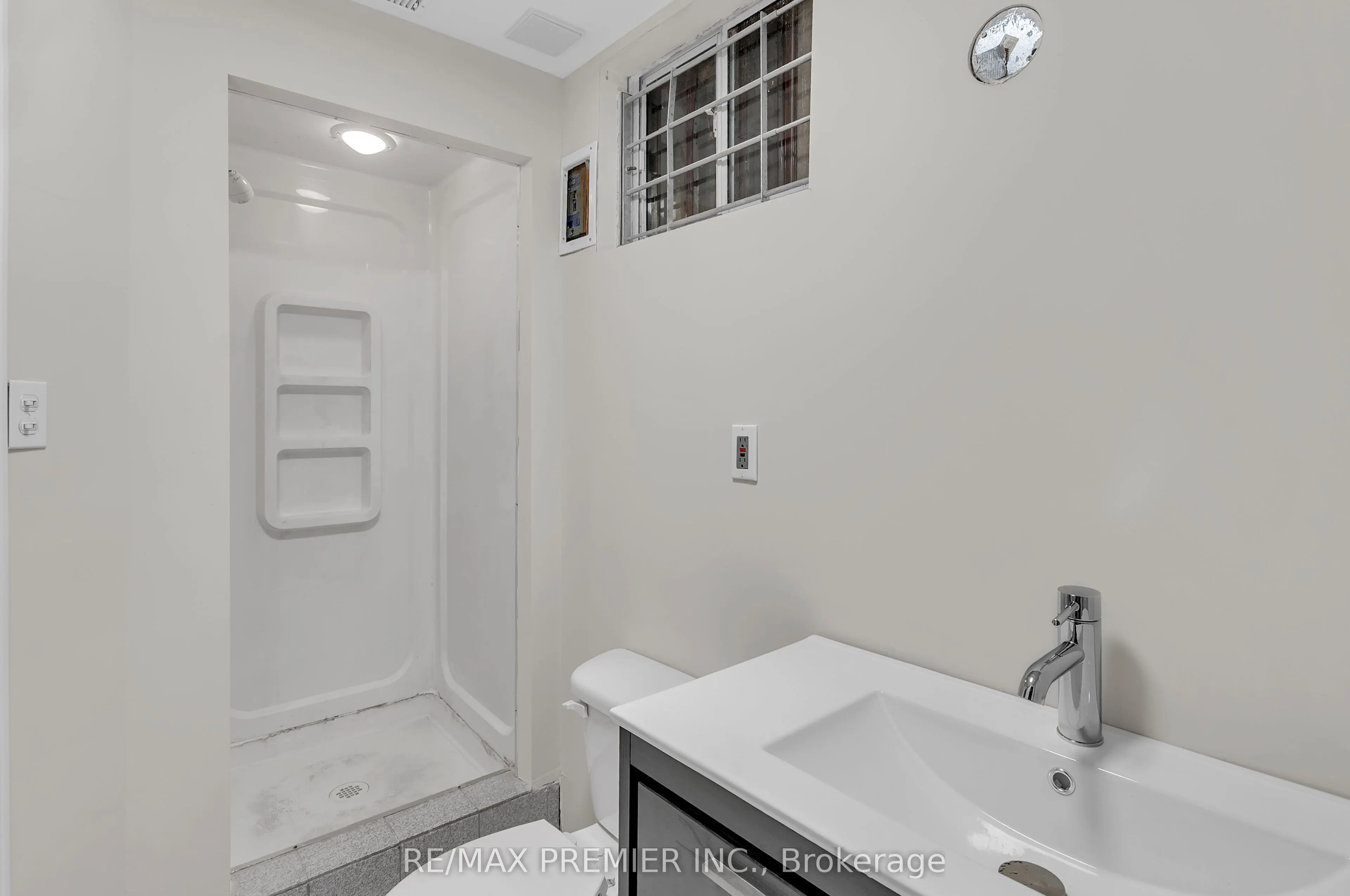 509 Arnhem Drive
