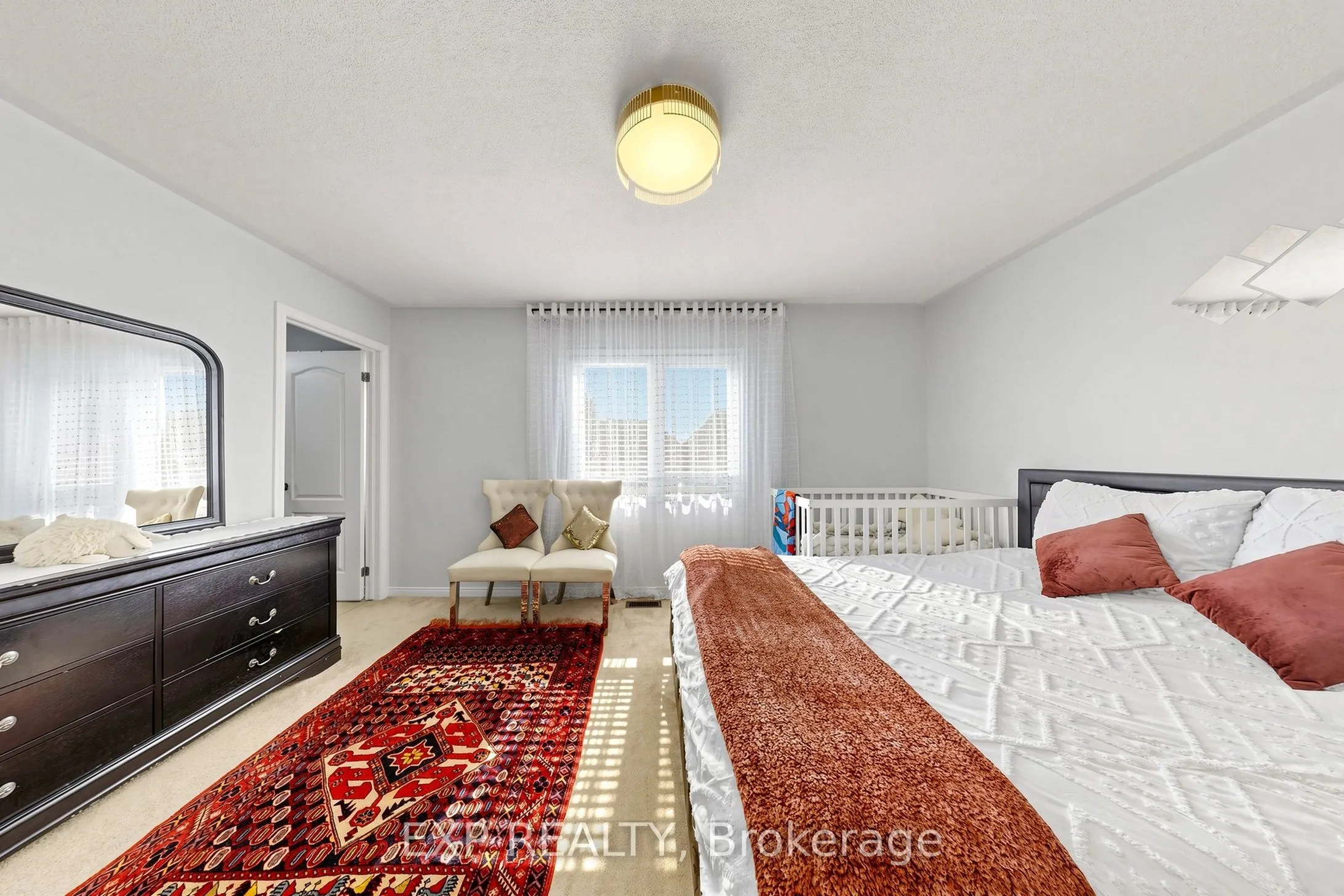 85 Sidney Rundle Avenue