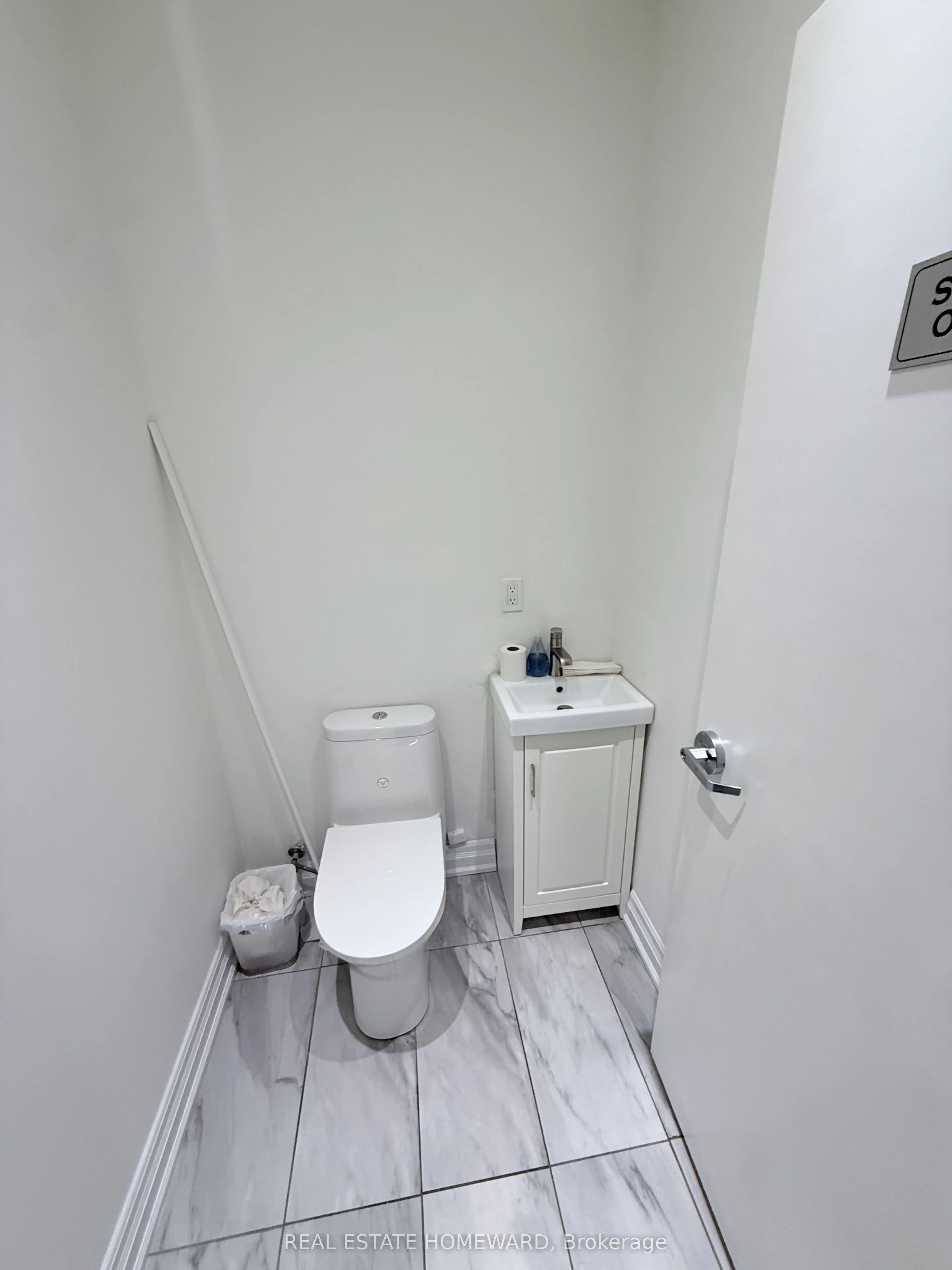 751 Pape Avenue #204