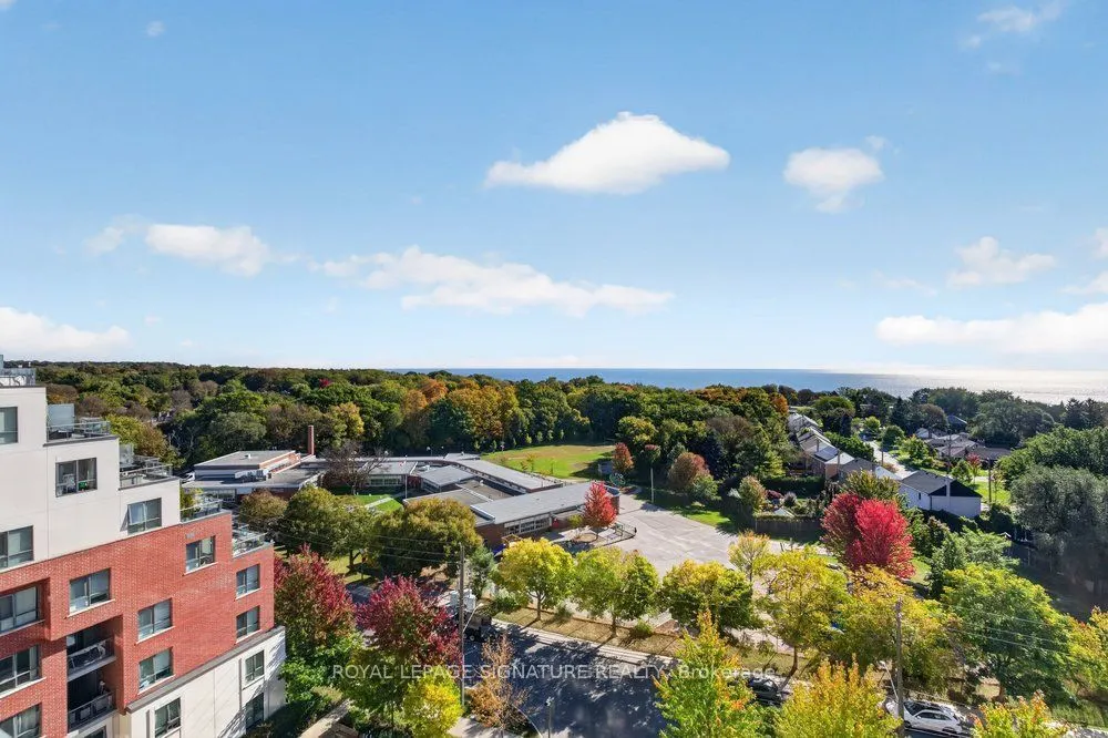 22 East Haven Drive #1010