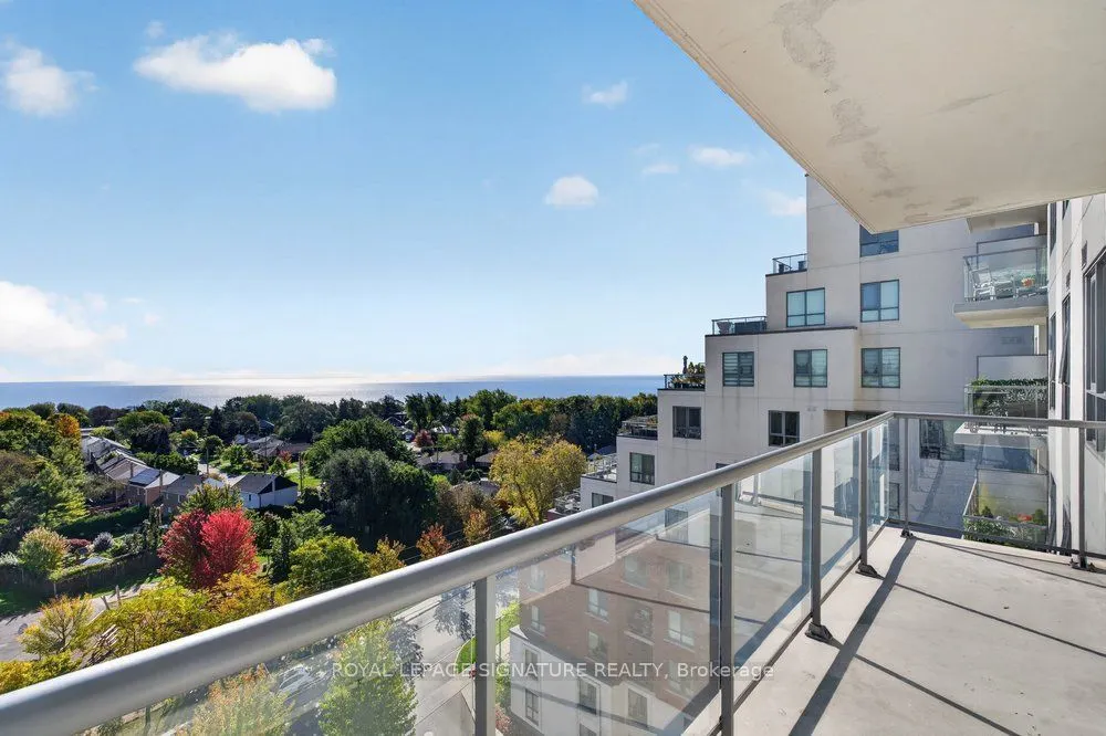 22 East Haven Drive #1010