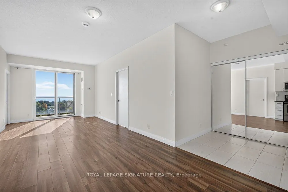 22 East Haven Drive #1010