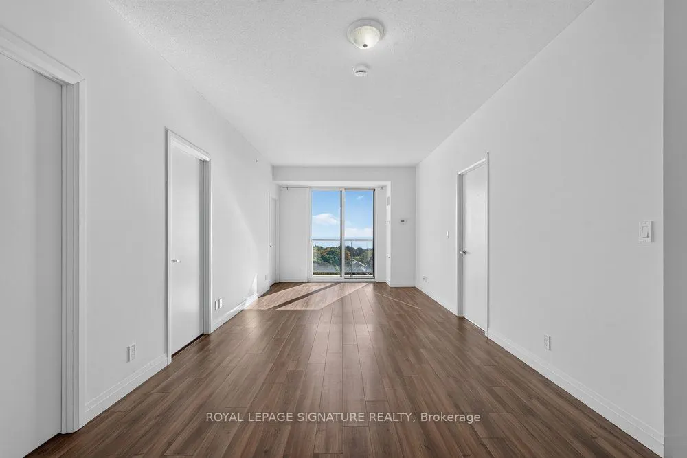 22 East Haven Drive #1010