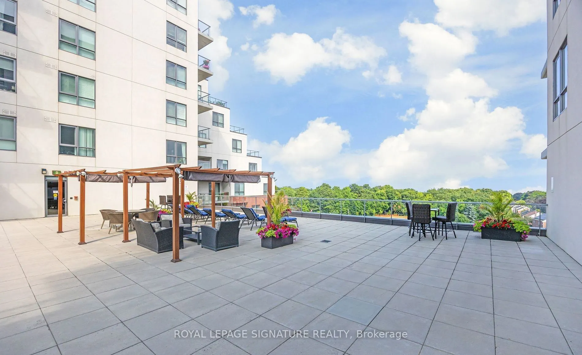 22 East Haven Drive #1010