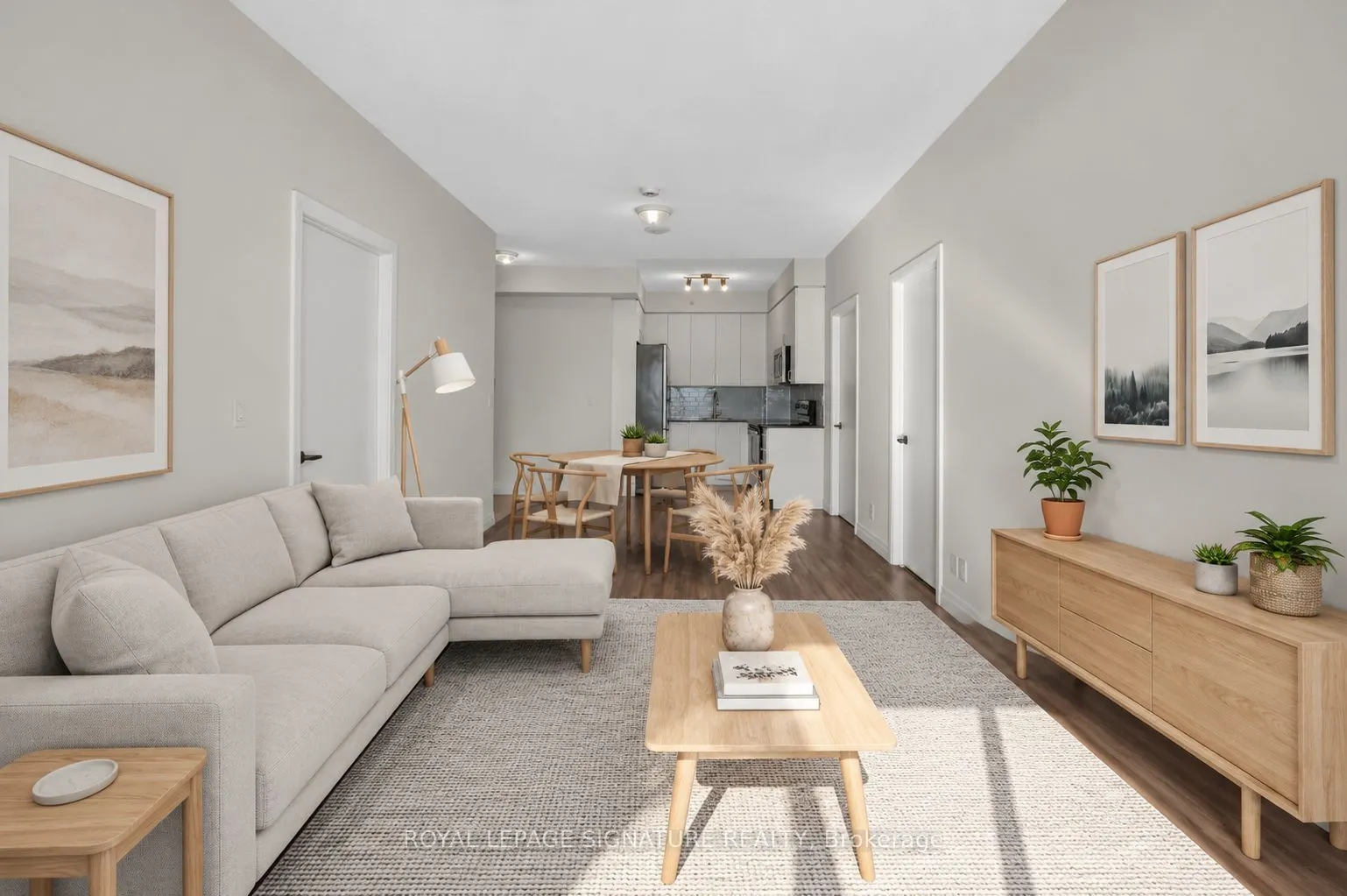 22 East Haven Drive #1010