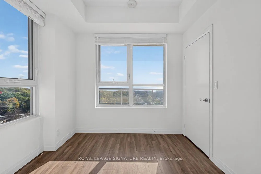 22 East Haven Drive #1010