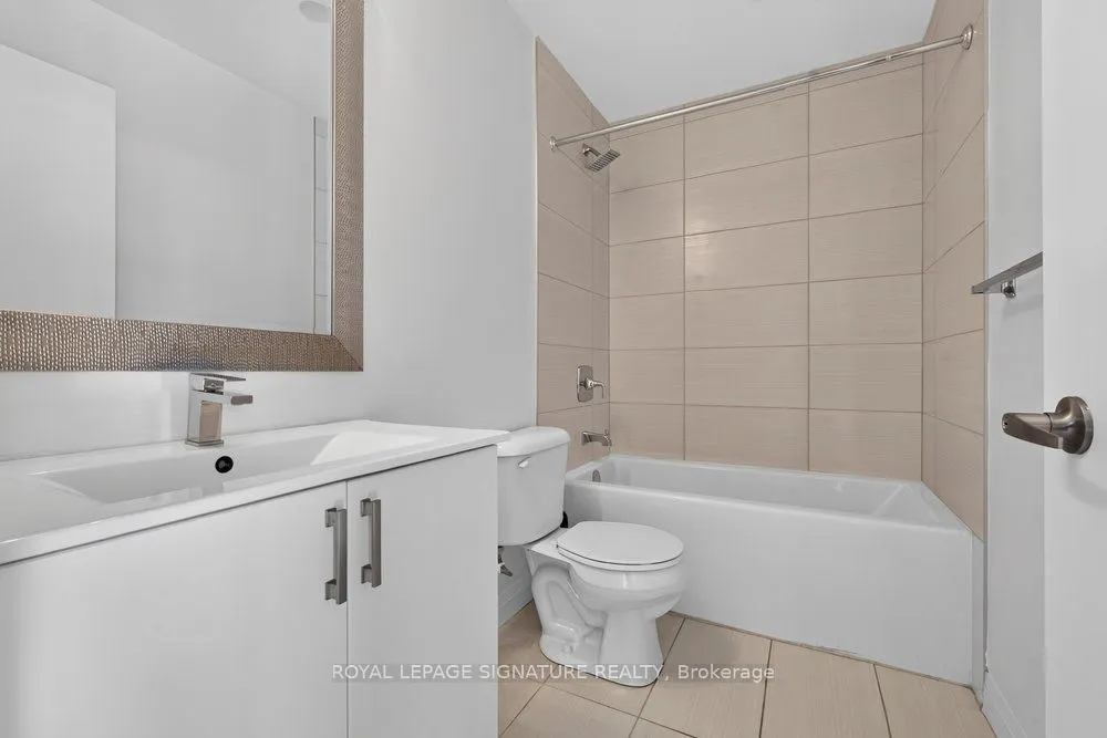 22 East Haven Drive #1010