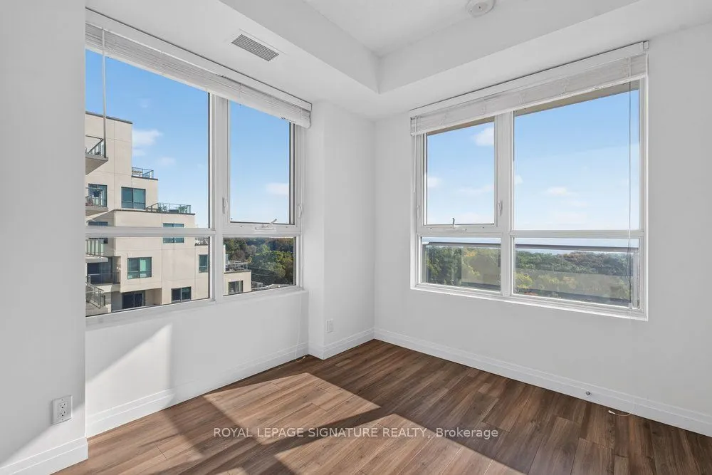 22 East Haven Drive #1010