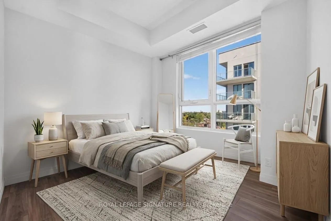 22 East Haven Drive #1010