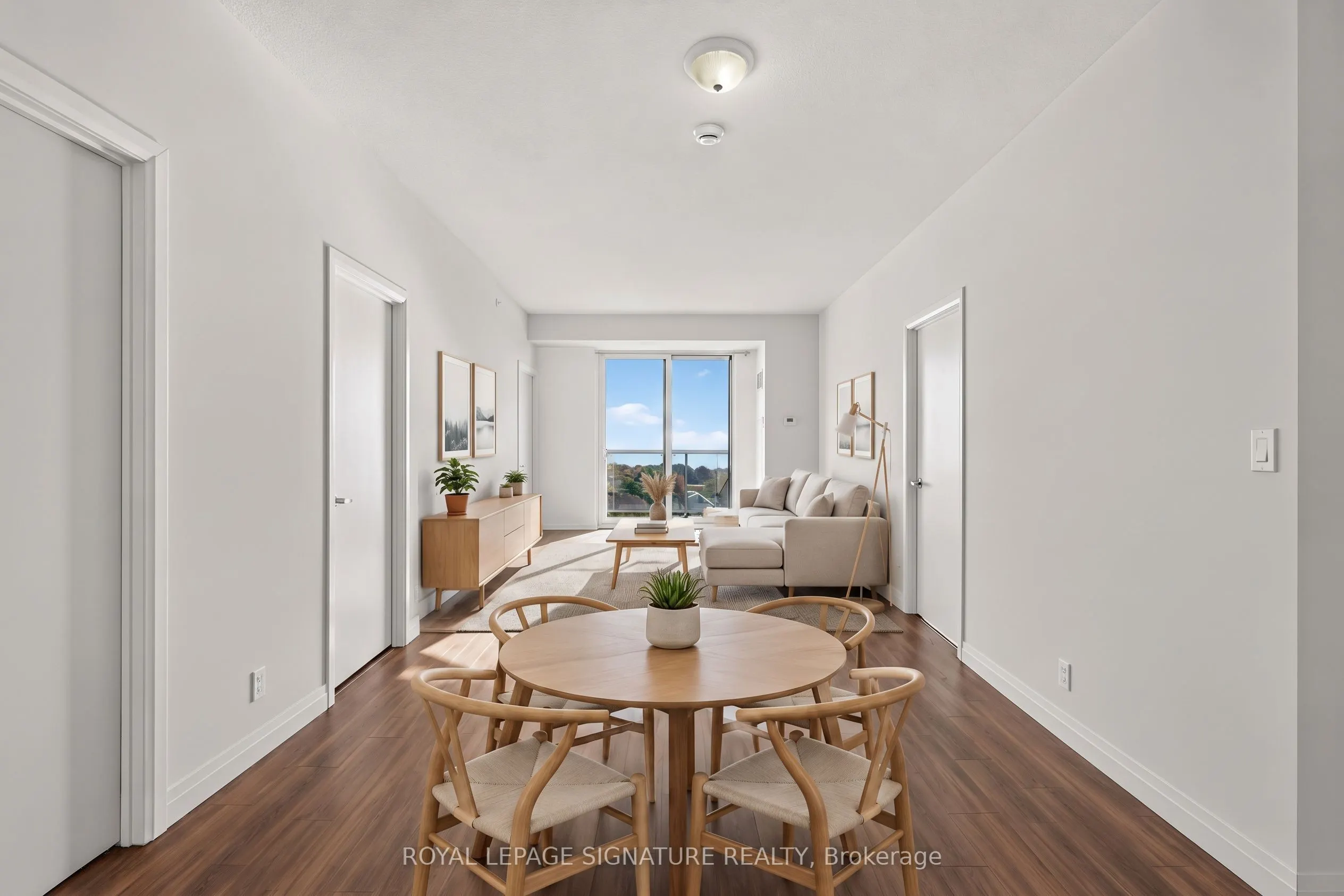 22 East Haven Drive #1010