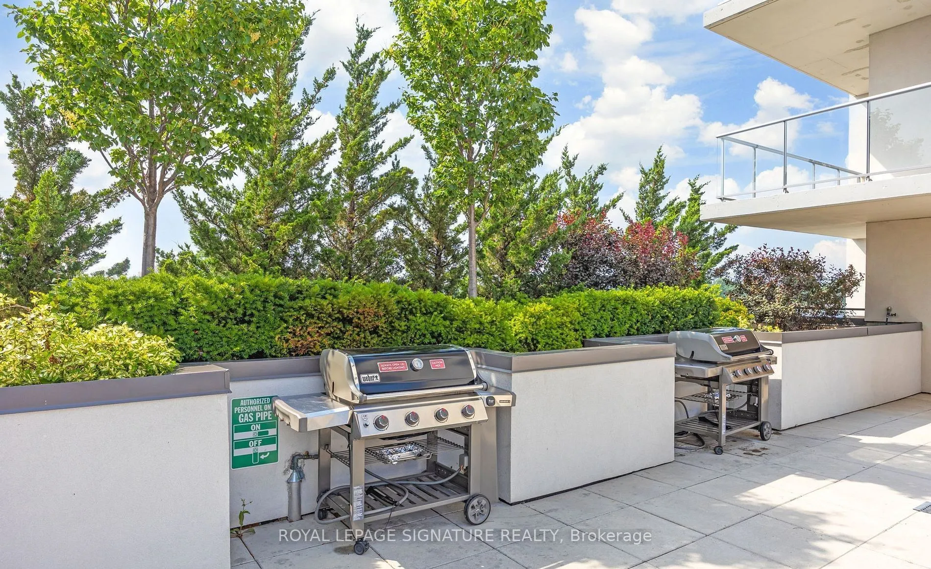 22 East Haven Drive #1010