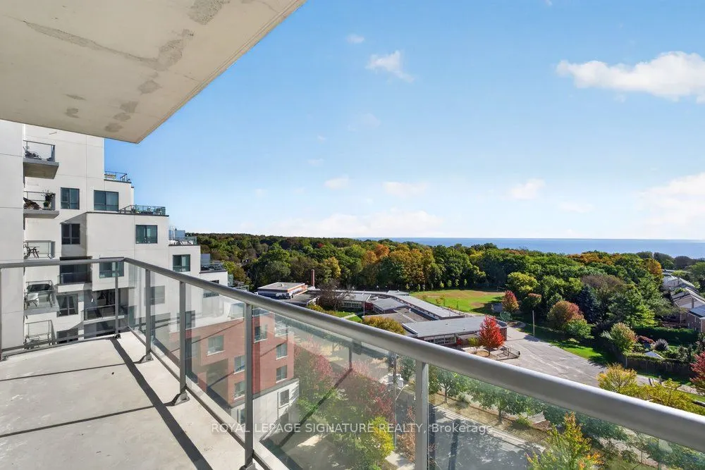 22 East Haven Drive #1010