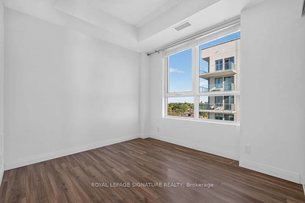 22 East Haven Drive #1010