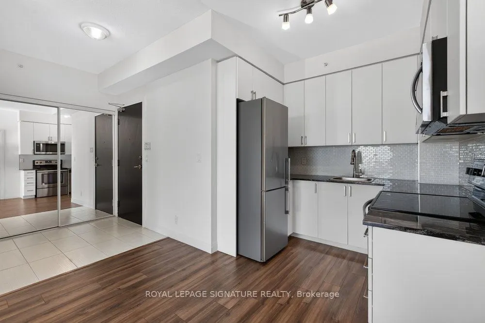 22 East Haven Drive #1010
